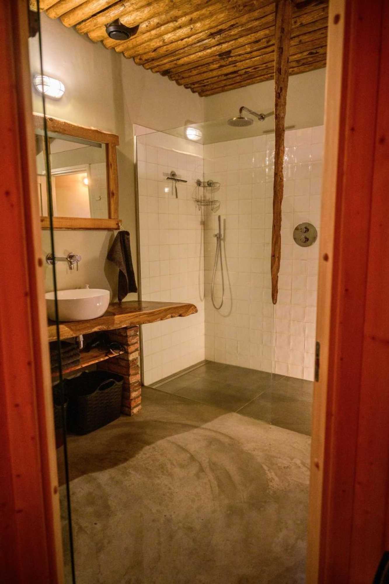 Gift card for Vakantiehuis An Diek