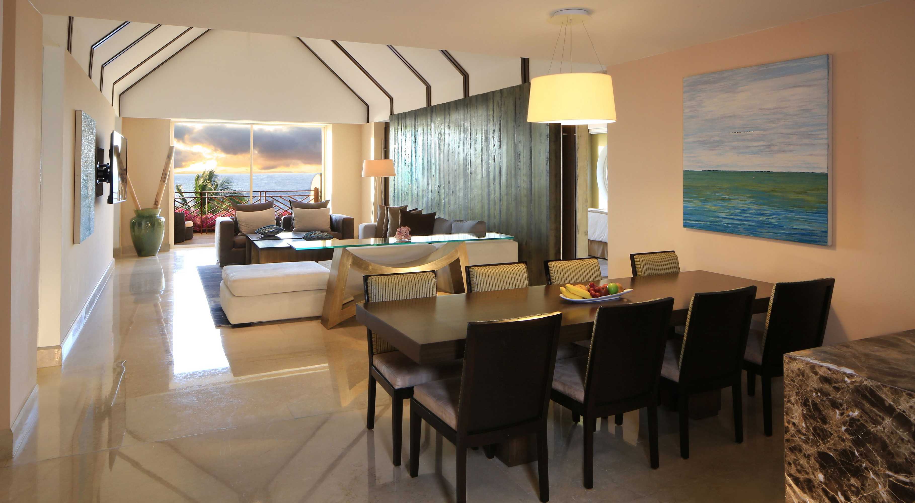 Gift card for Grand Velas Riviera Maya - All Inclusive Gift card for Grand Velas Riviera Maya - All Inclusive