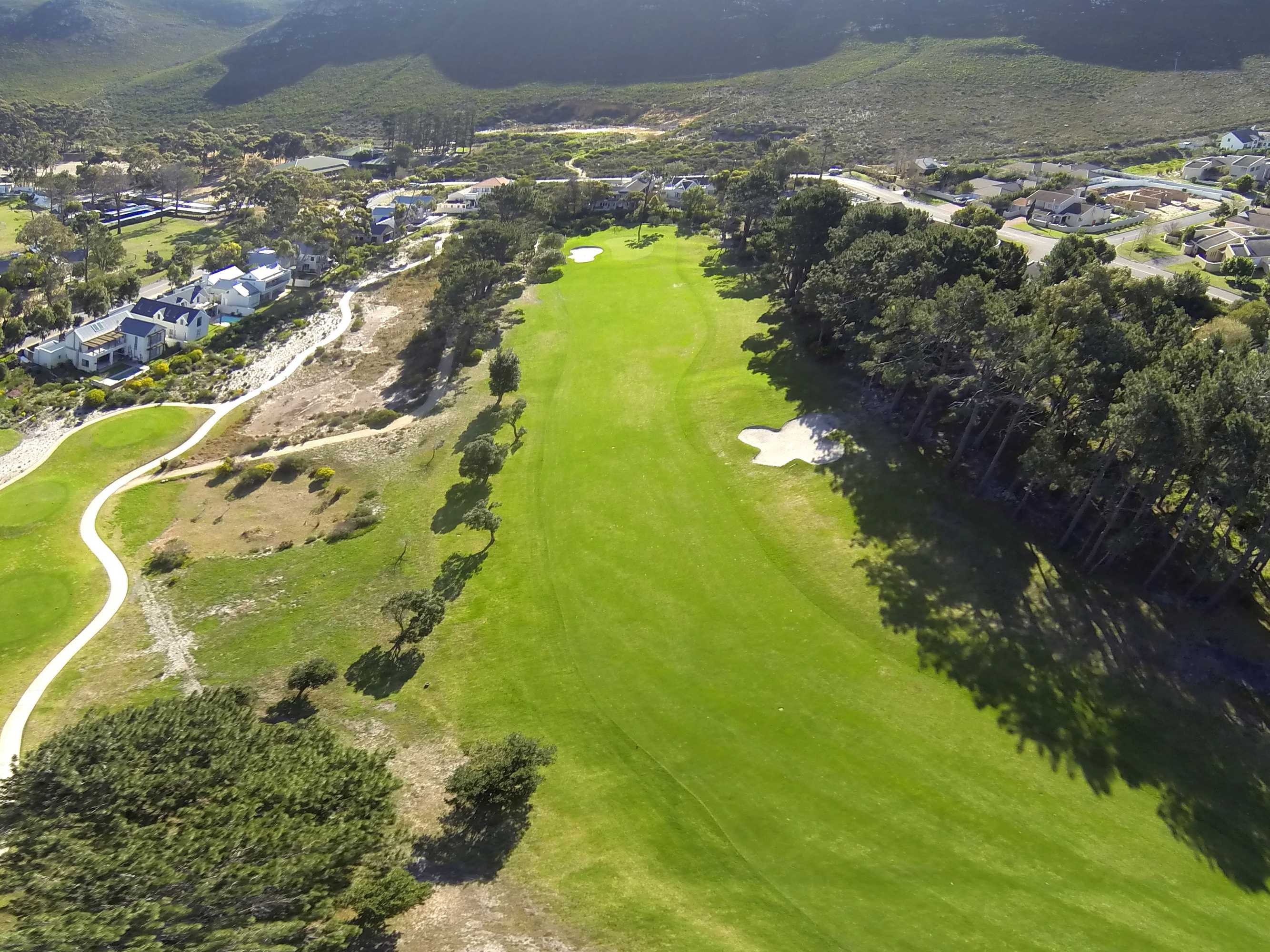 Gift card for Hermanus Lodge on The Green - Solar Power Gift card for Hermanus Lodge on The Green - Solar Power