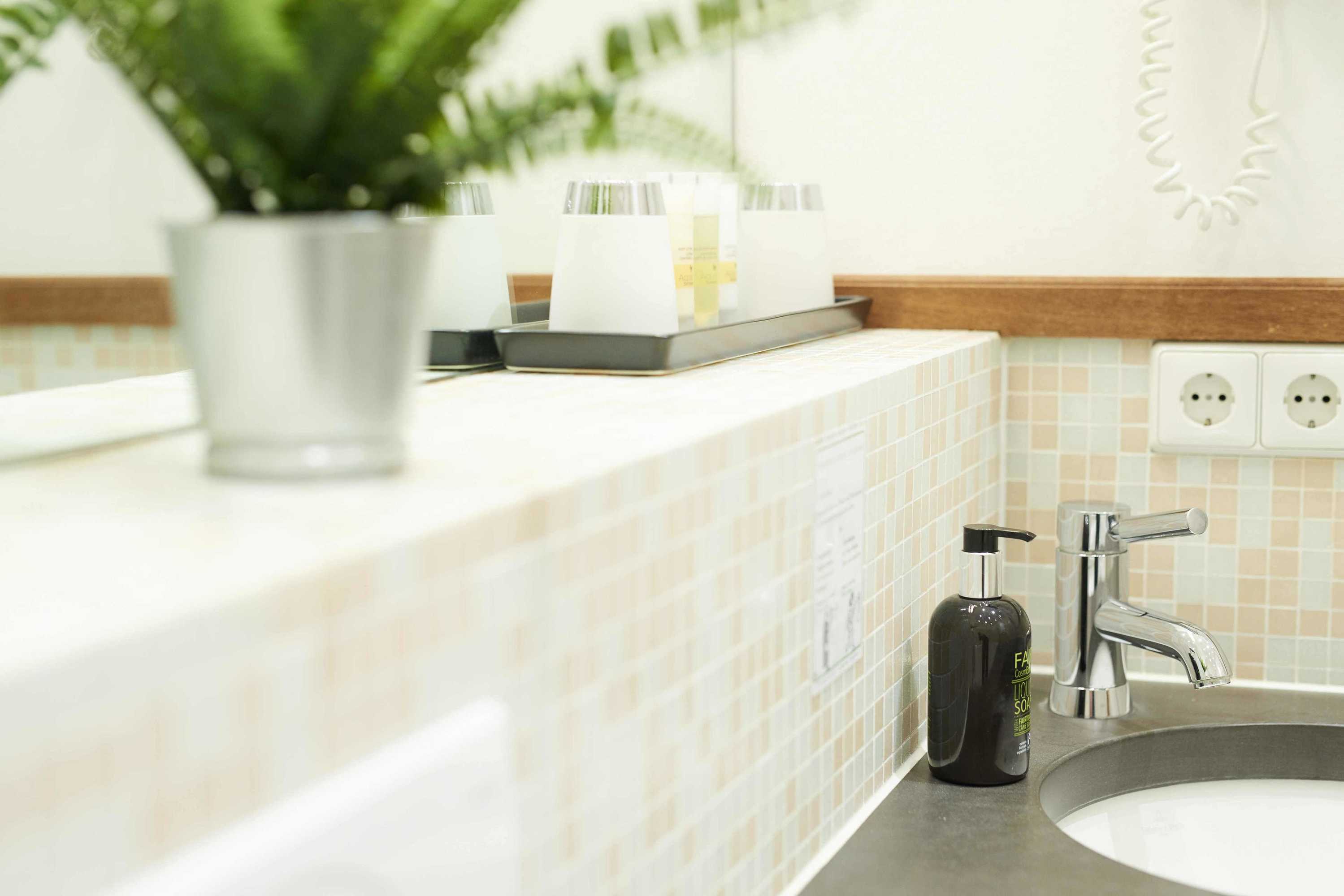 Gift card for Hotel Zur Alten Brücke