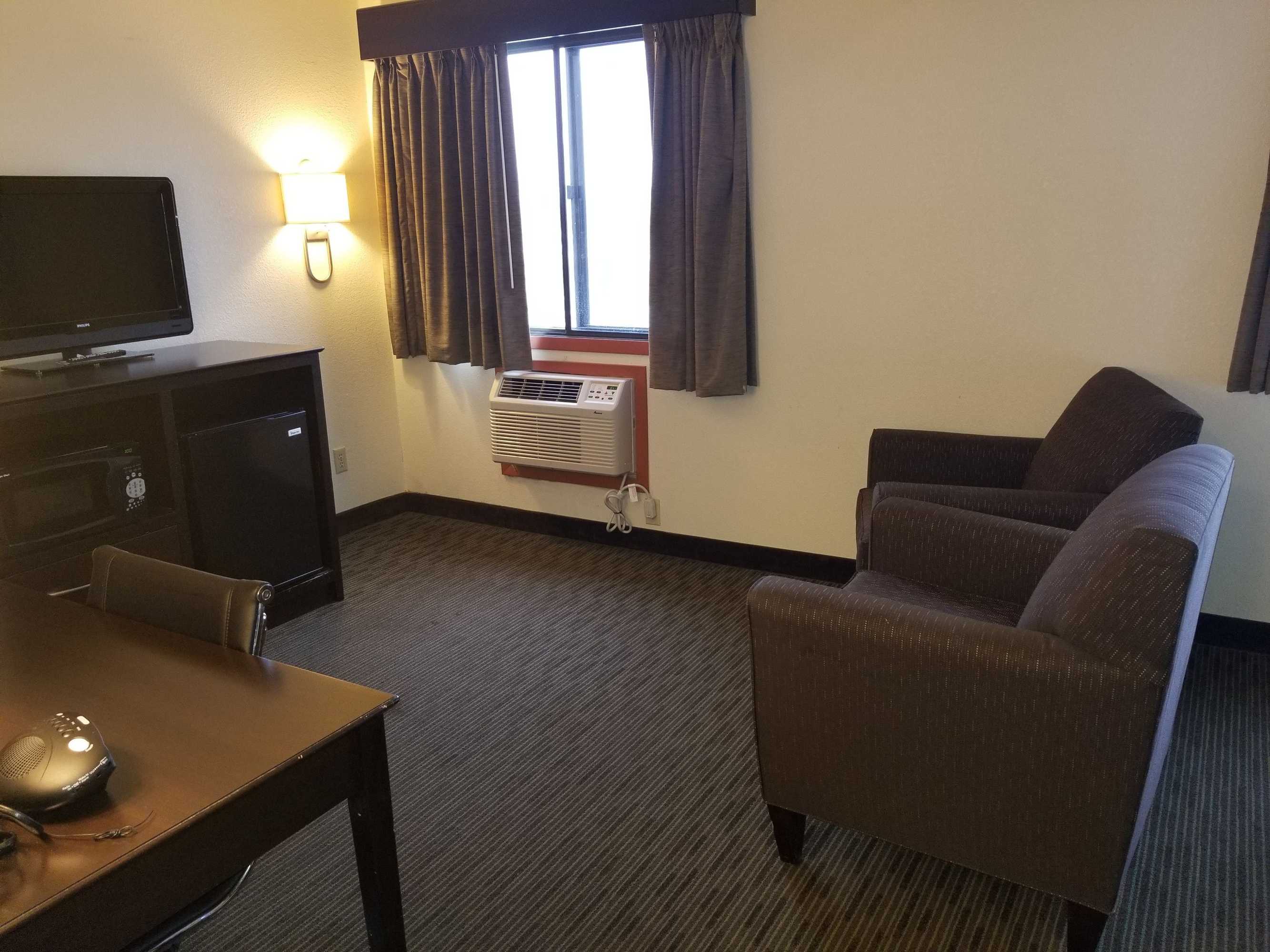 Gift card for Baymont by Wyndham Eau Claire WI Gift card for Baymont by Wyndham Eau Claire WI