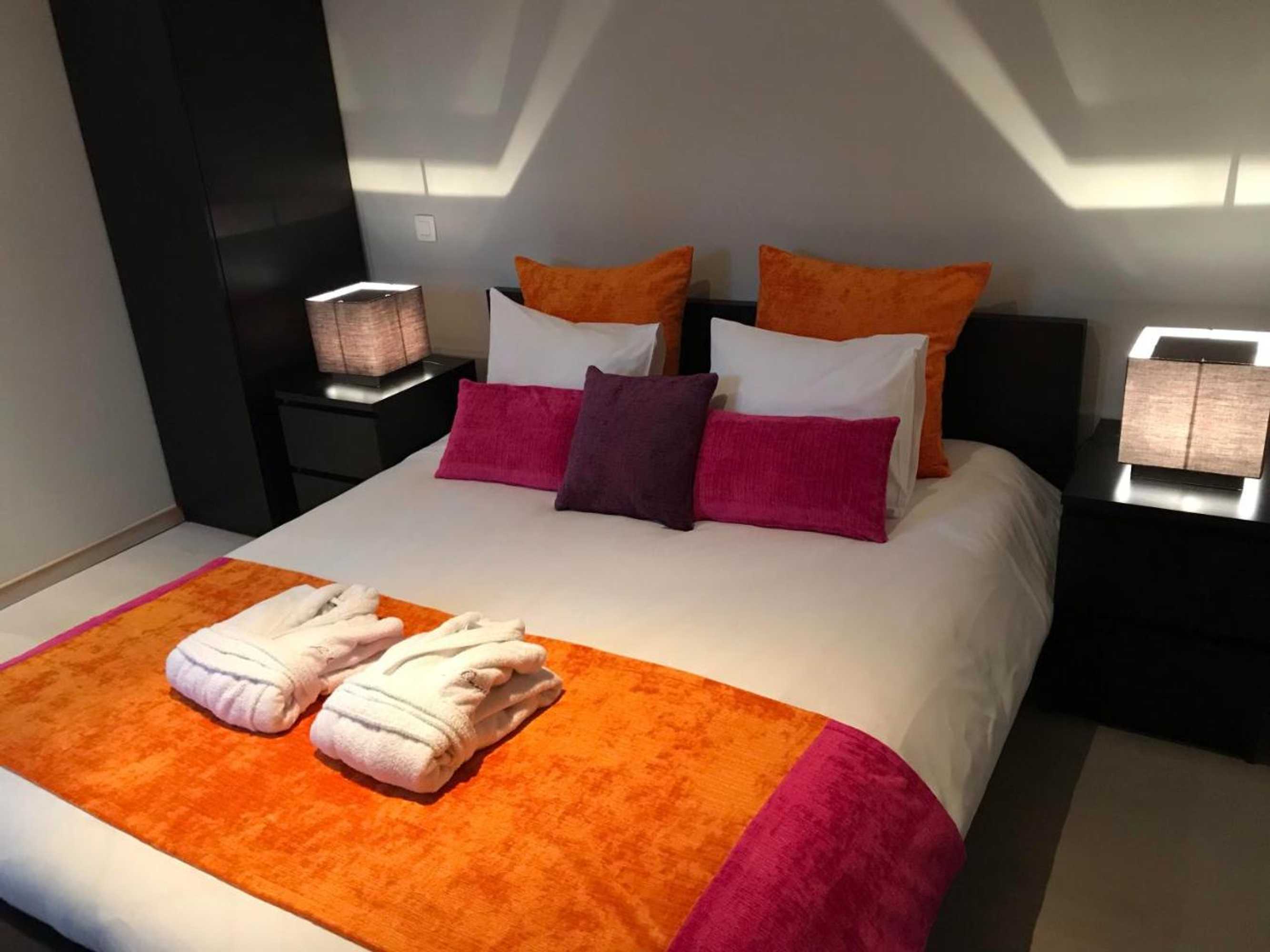 Gift card for L'orangerie Bed & Breakfast Gift card for L'orangerie Bed & Breakfast