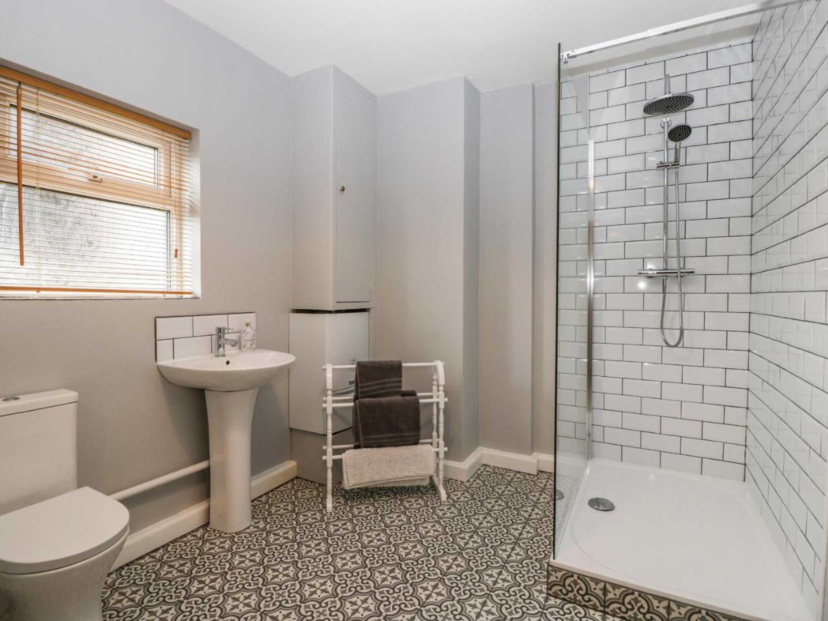 Gift card for Muskoka Lodge