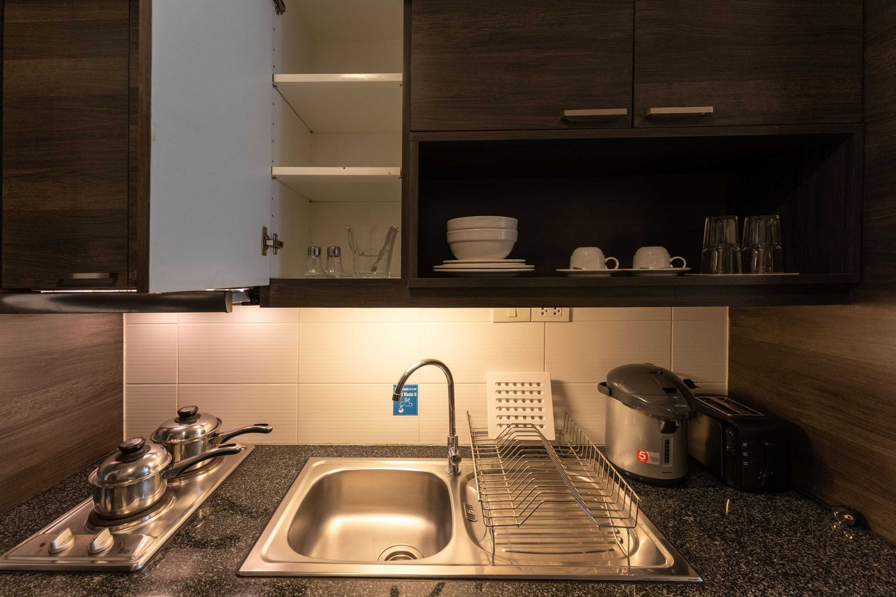 Gift card for Classic Kameo Hotel & Serviced Apartments, Ayutthaya Gift card for Classic Kameo Hotel & Serviced Apartments, Ayutthaya