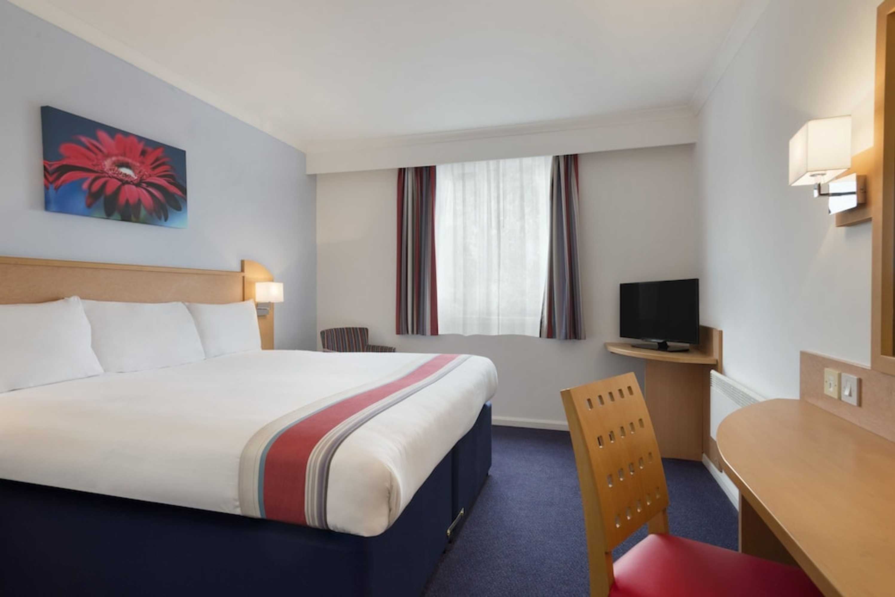 Gift card for Ramada by Wyndham Wakefield Gift card for Ramada by Wyndham Wakefield