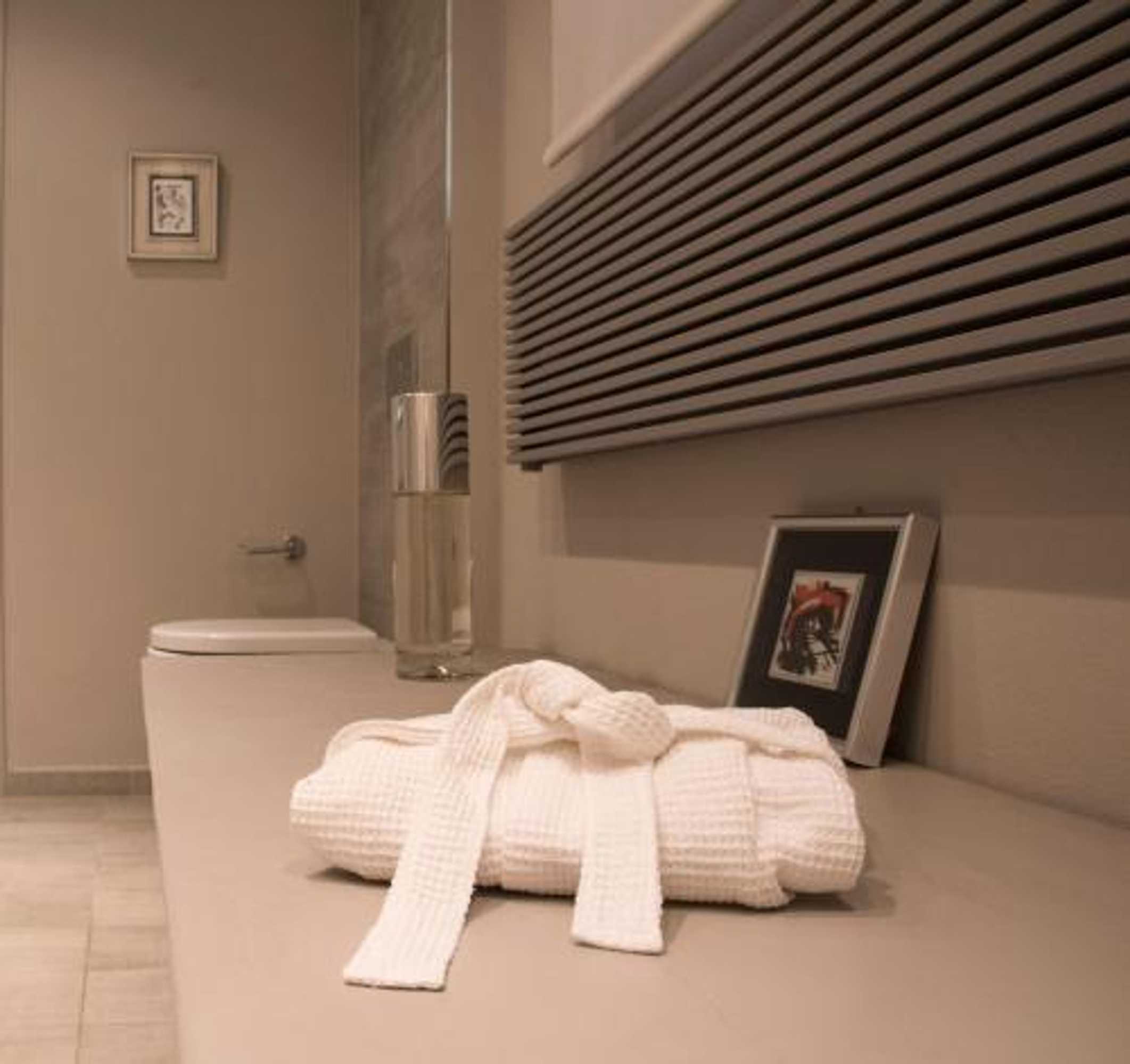 Gift card for B&b Villa Dei Calchi - Suite Room di Charme Gift card for B&b Villa Dei Calchi - Suite Room di Charme