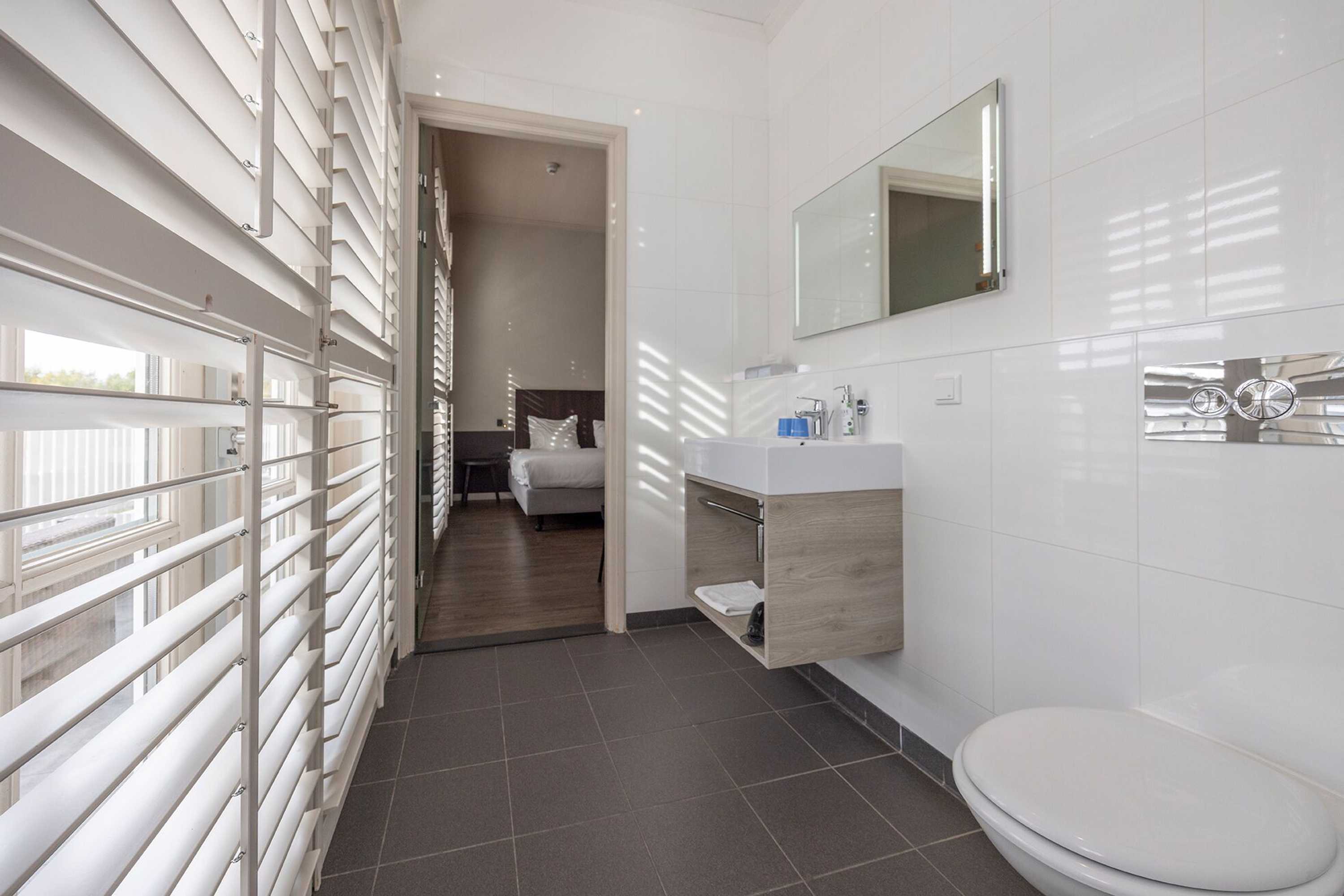 Gift card for Fletcher Nautisch Kwartier