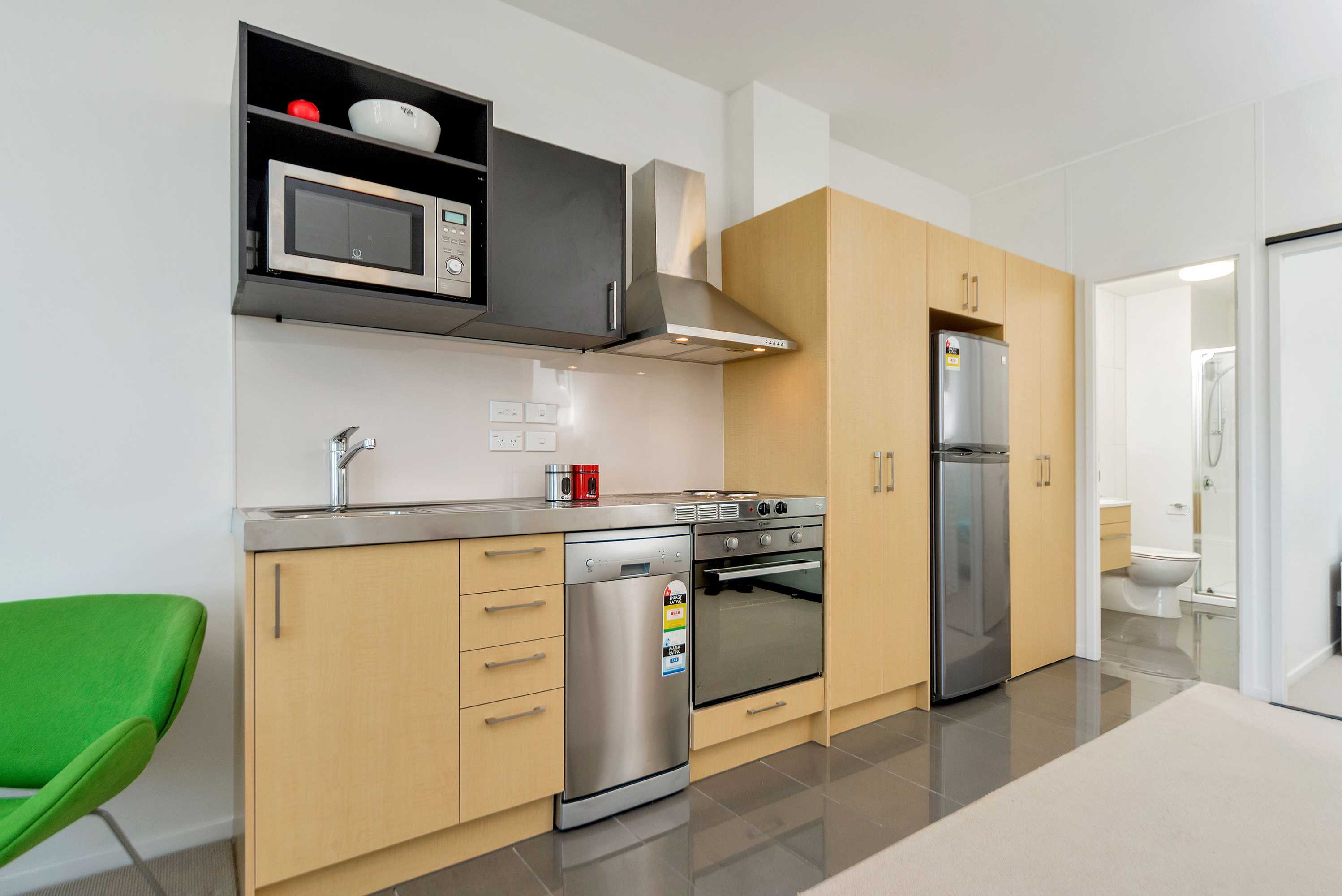 Gift card for Mcentral Apartments Manukau Gift card for Mcentral Apartments Manukau