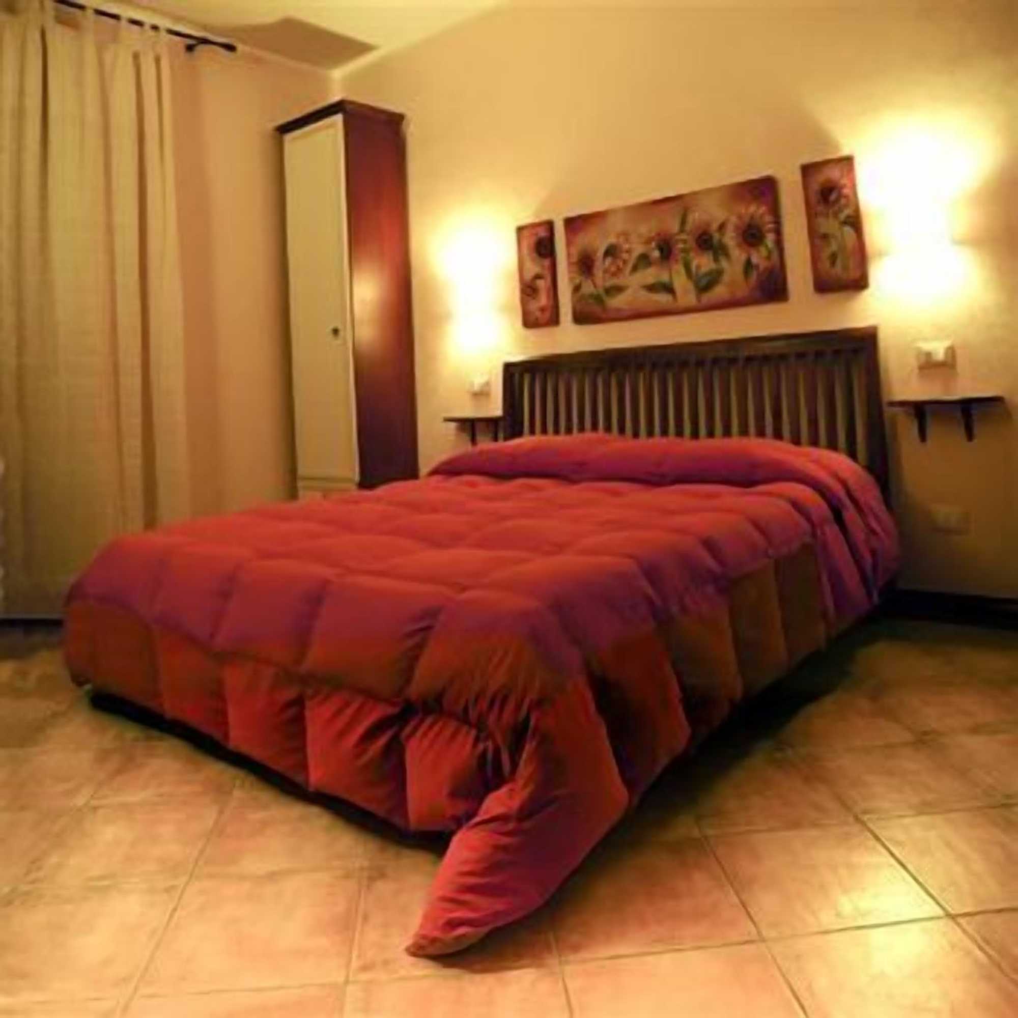 Gift card for Cortile di Venere Bed & Breakfast Gift card for Cortile di Venere Bed & Breakfast