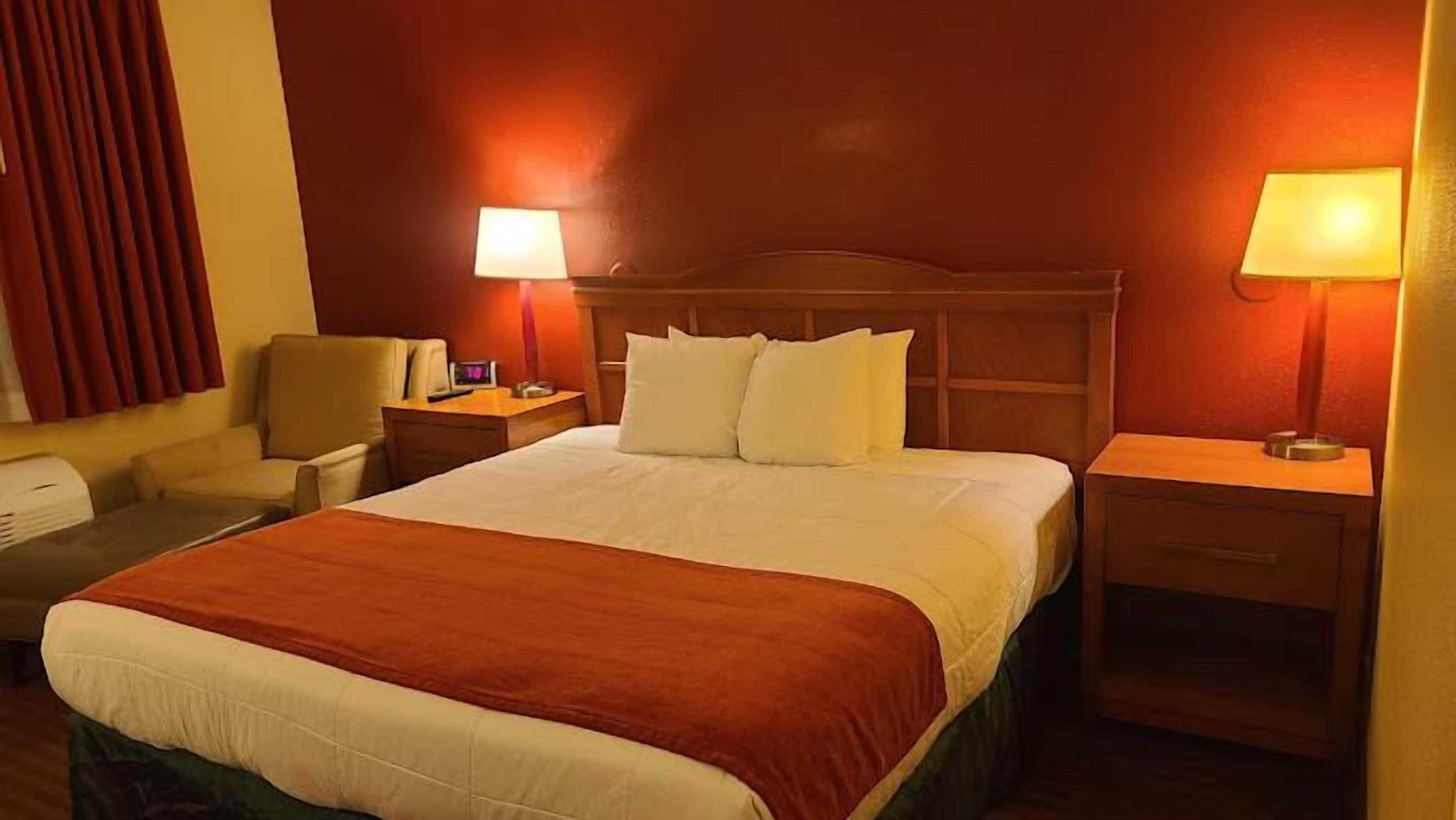 Gift card for Spark by Hilton - Kent, Seattle Gift card for Spark by Hilton - Kent, Seattle