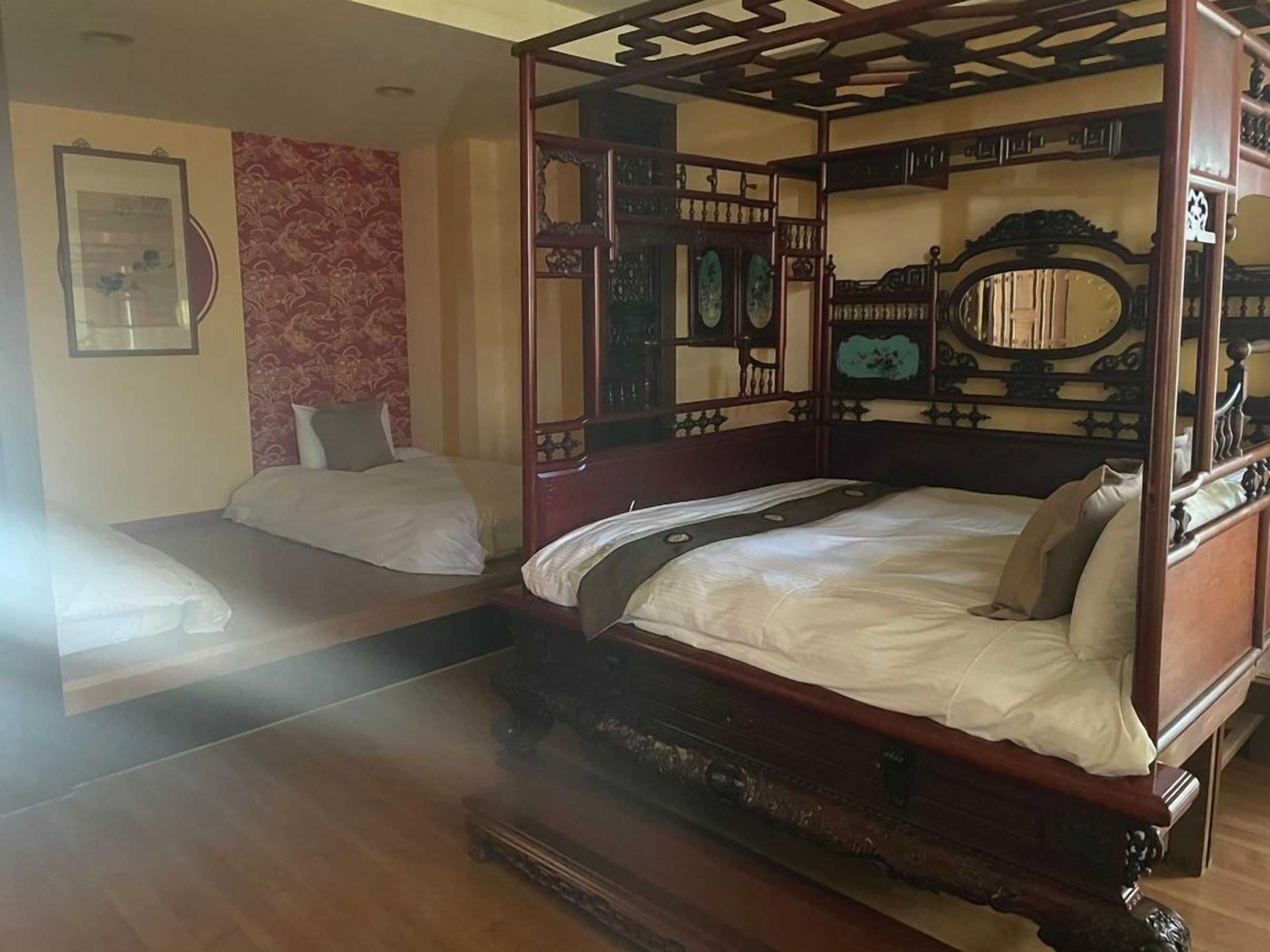 Gift card for Lukang B&b Gift card for Lukang B&b