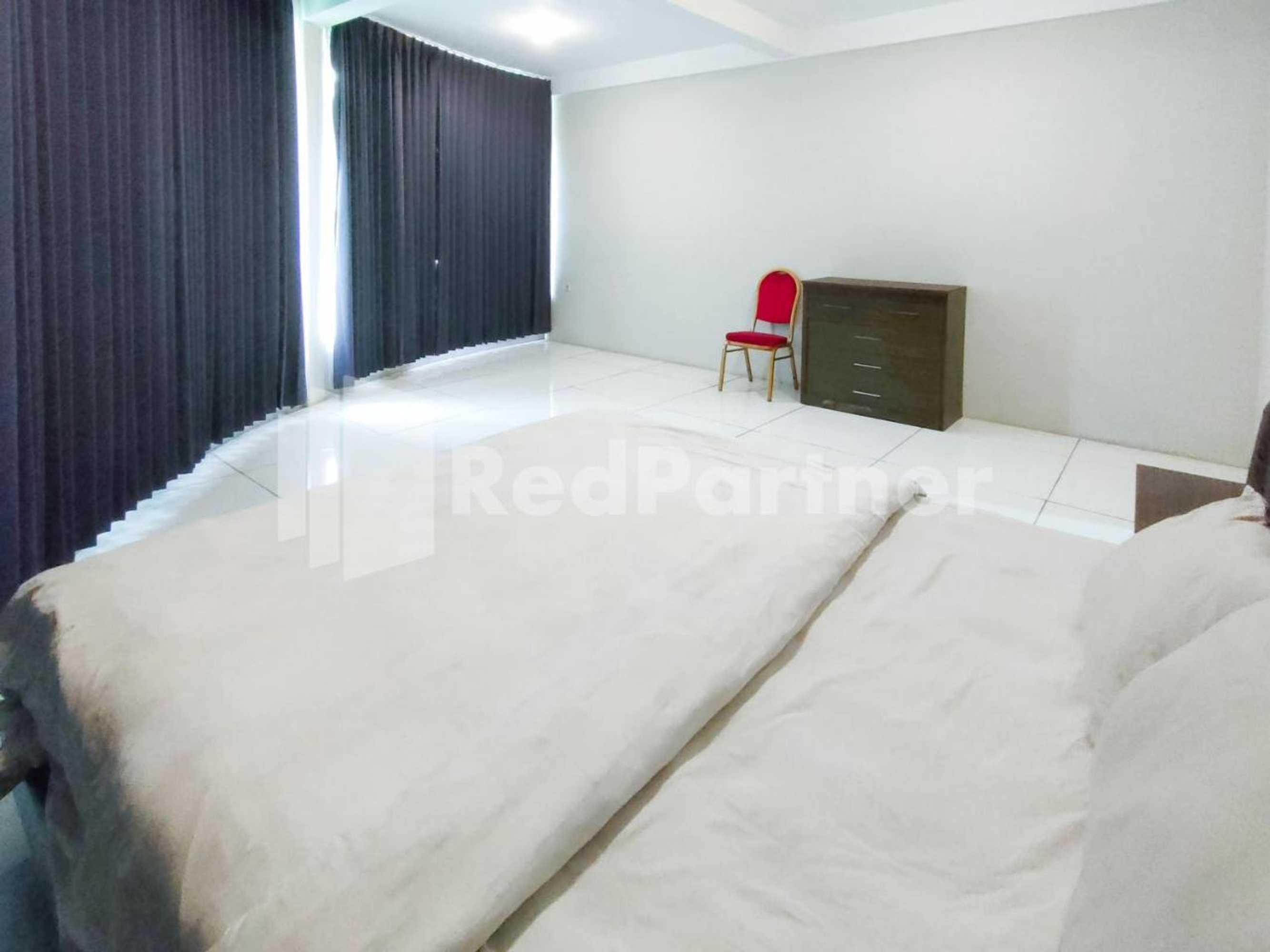 Gift card for Grand Pujon View