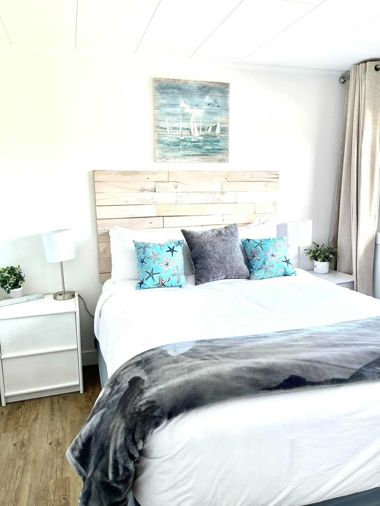 Gift card for Arena Del Mar