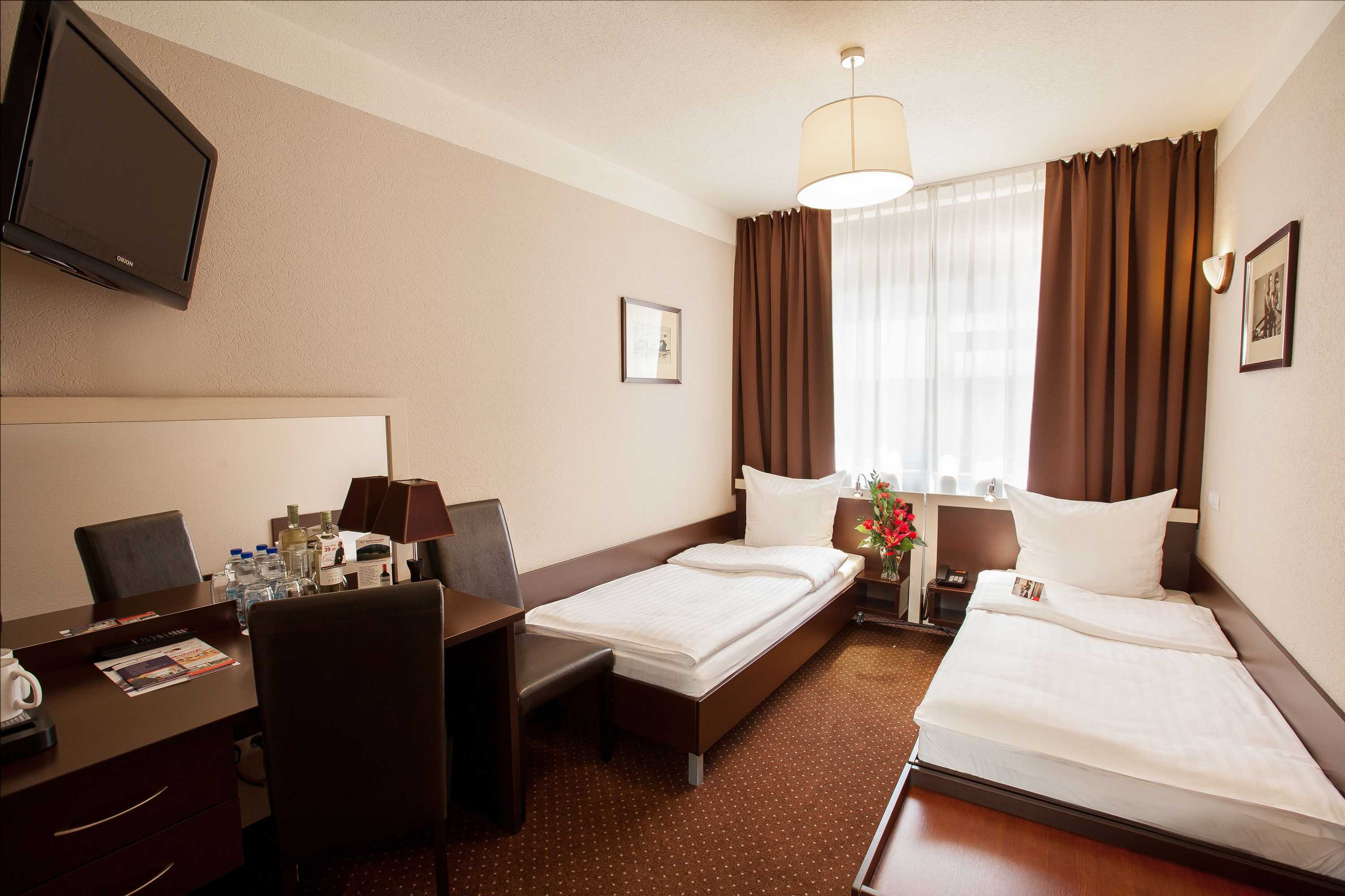 Gift card for Hotel Diament Spodek Katowice Gift card for Hotel Diament Spodek Katowice