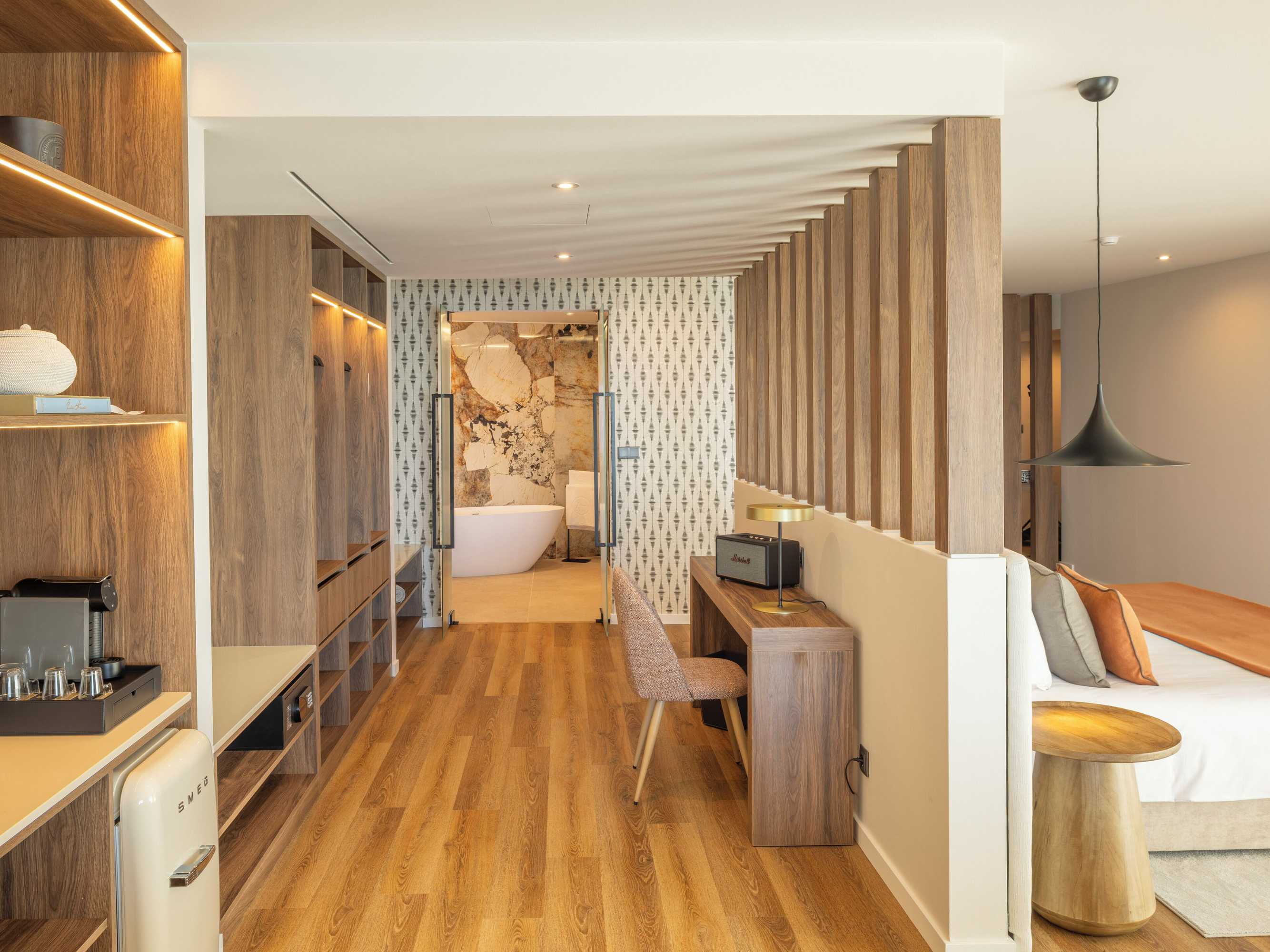 Gift card for Arribas Sintra Hotel