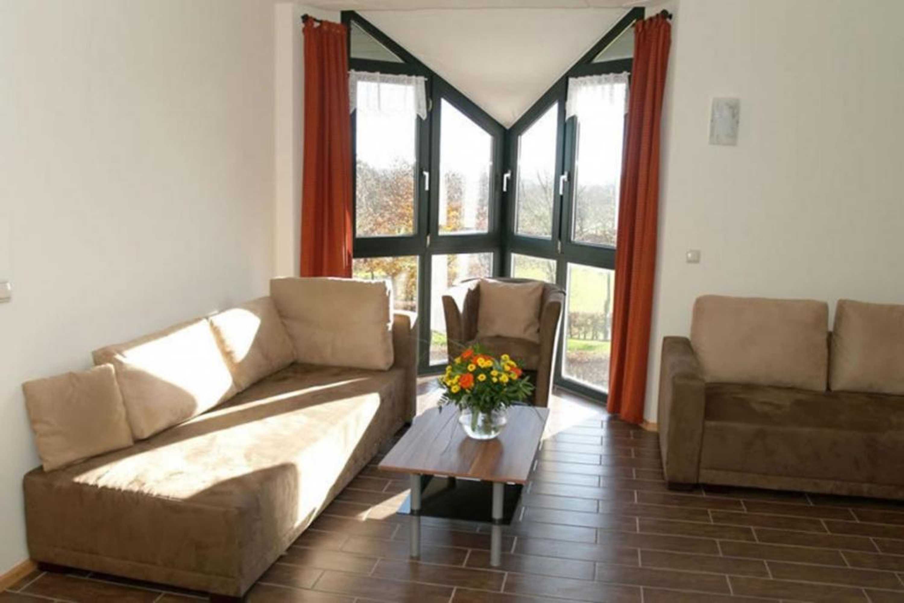 Gift card for Gästehaus Zum Stehling