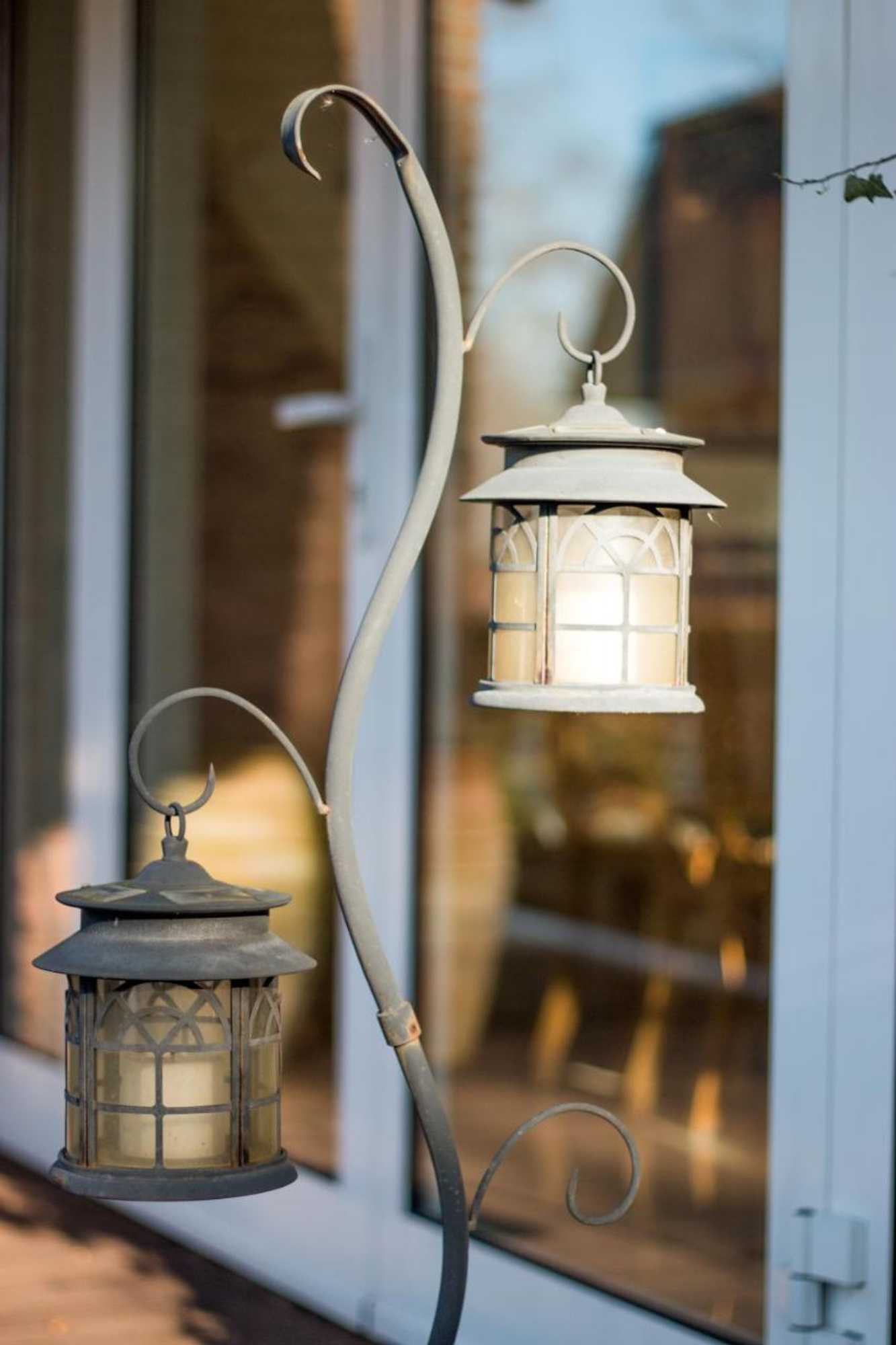 Gift card for Landhotel Zum Hasen Hein