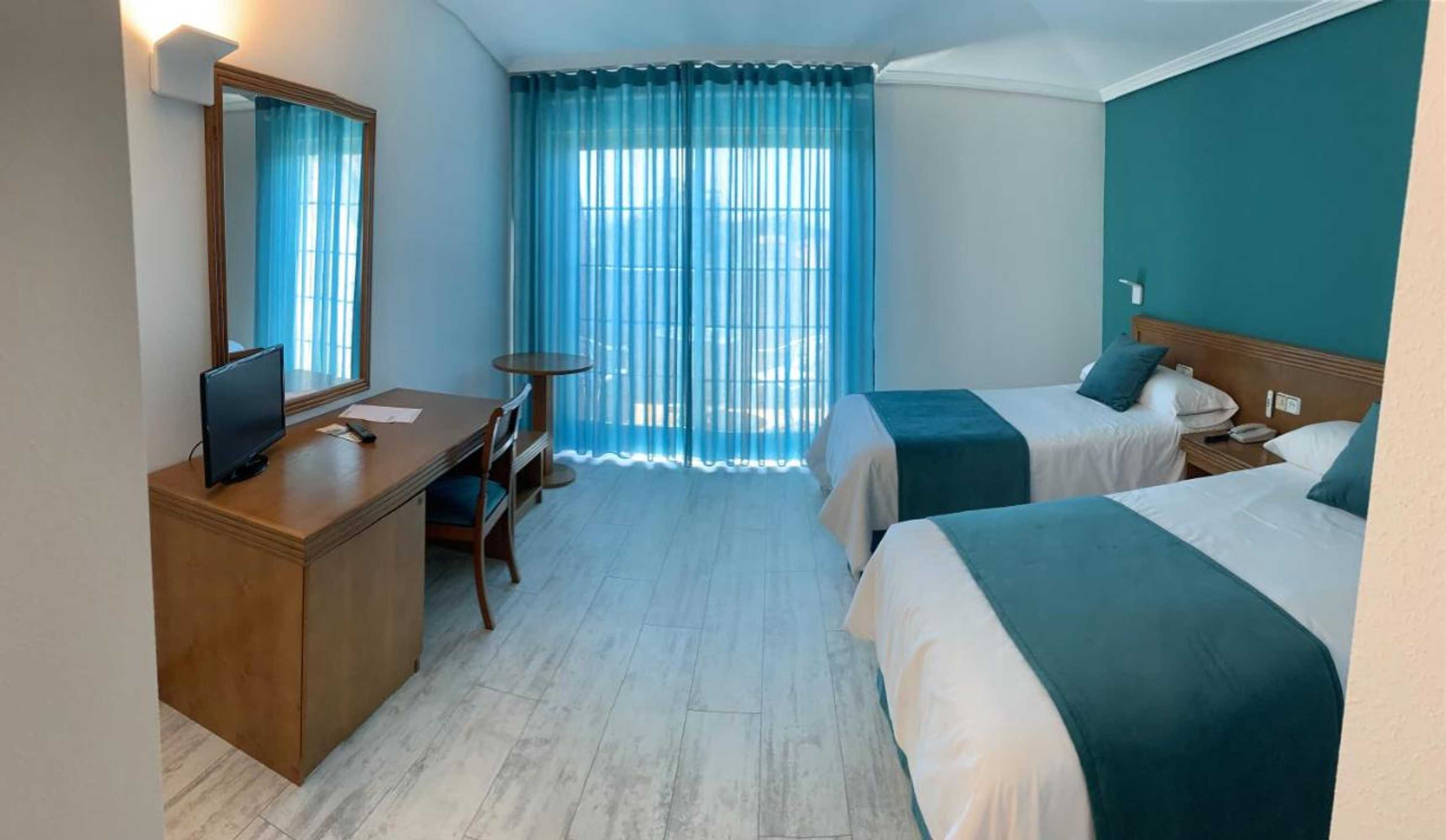 Gift card for Nueva Colina