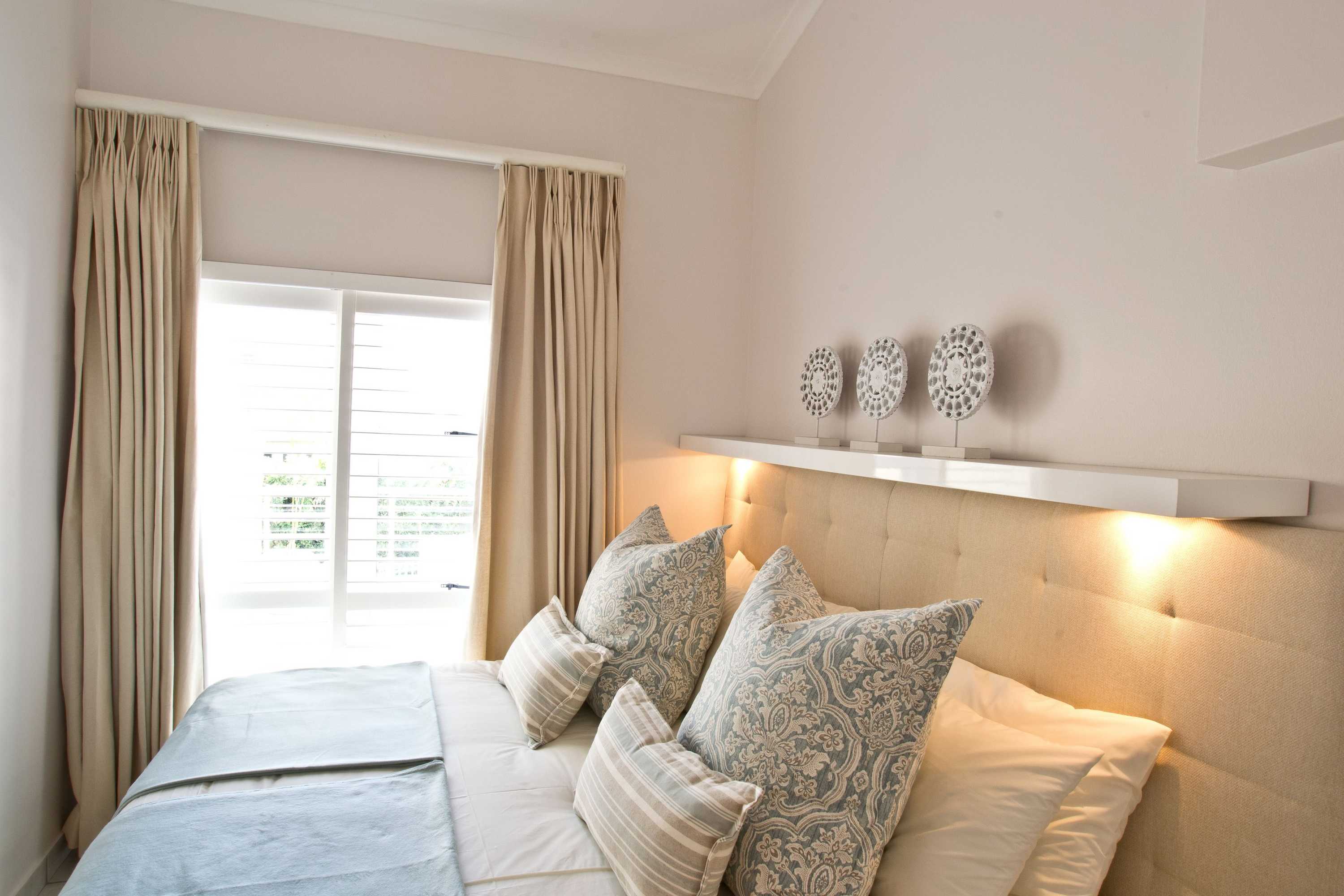 Gift card for D3 Sea Lodge - by Stay in Umhlanga Gift card for D3 Sea Lodge - by Stay in Umhlanga