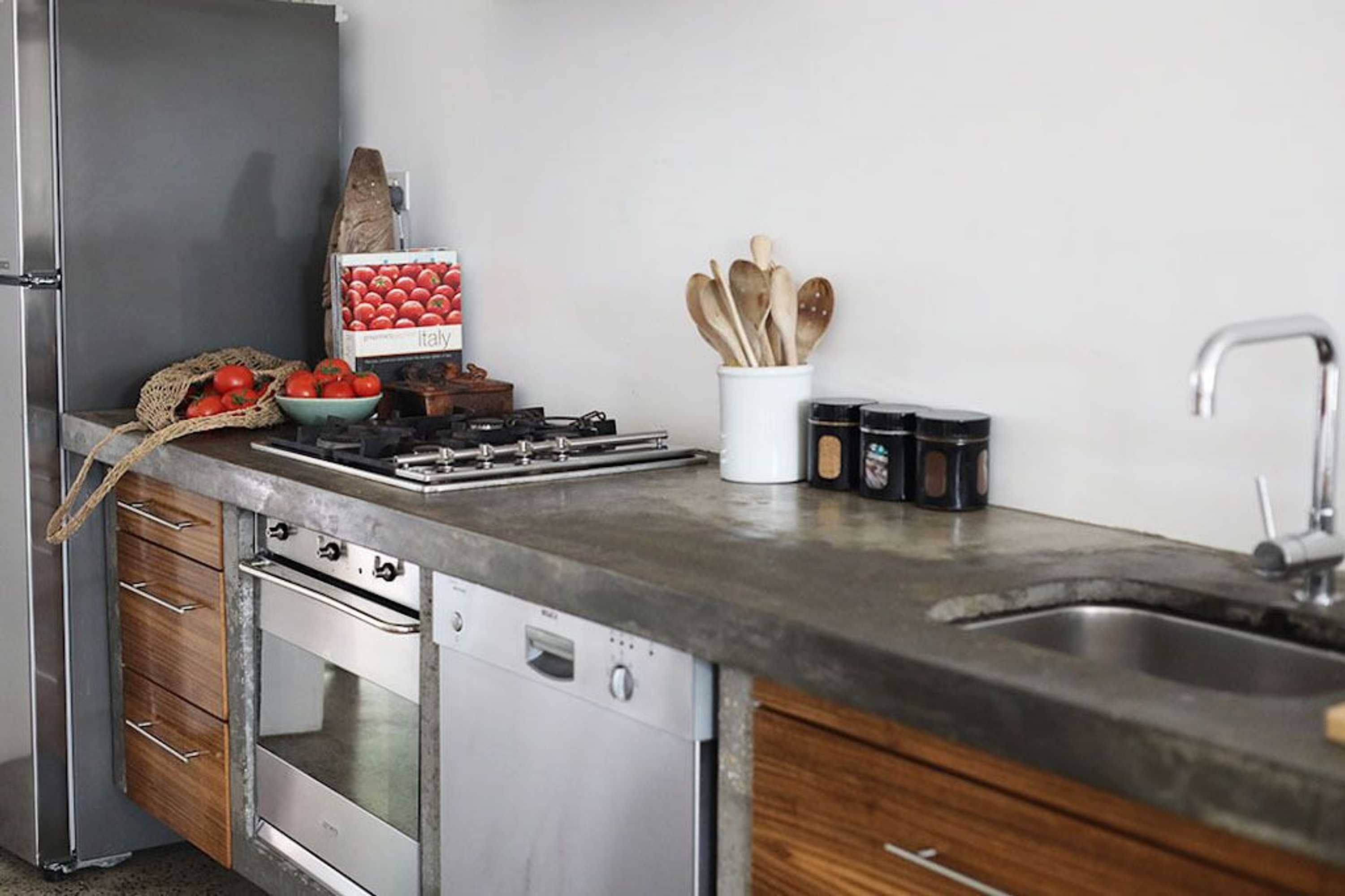 Gift card for Haven Tropicana