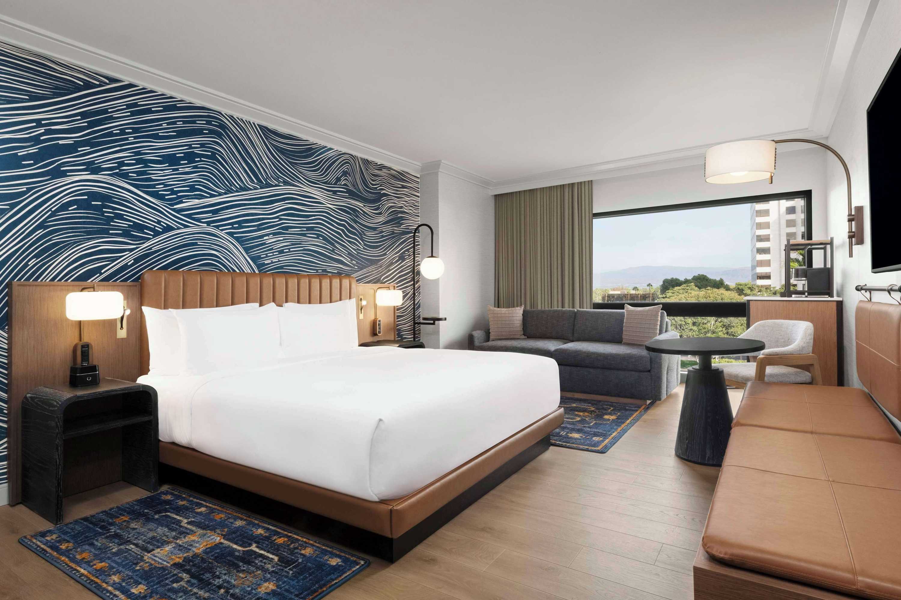 Gift card for Hyatt Regency Irvine Gift card for Hyatt Regency Irvine