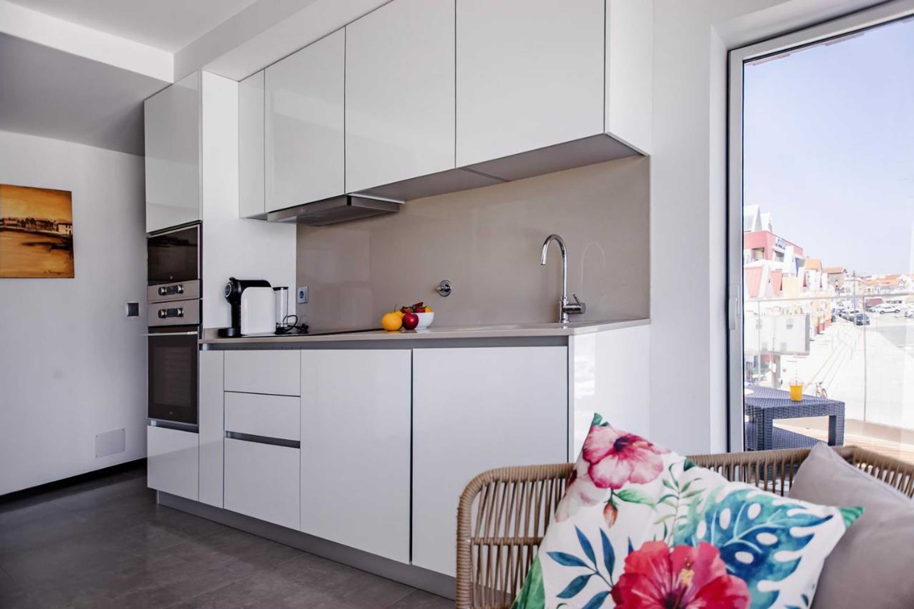 Gift card for Terrazzos do Prado