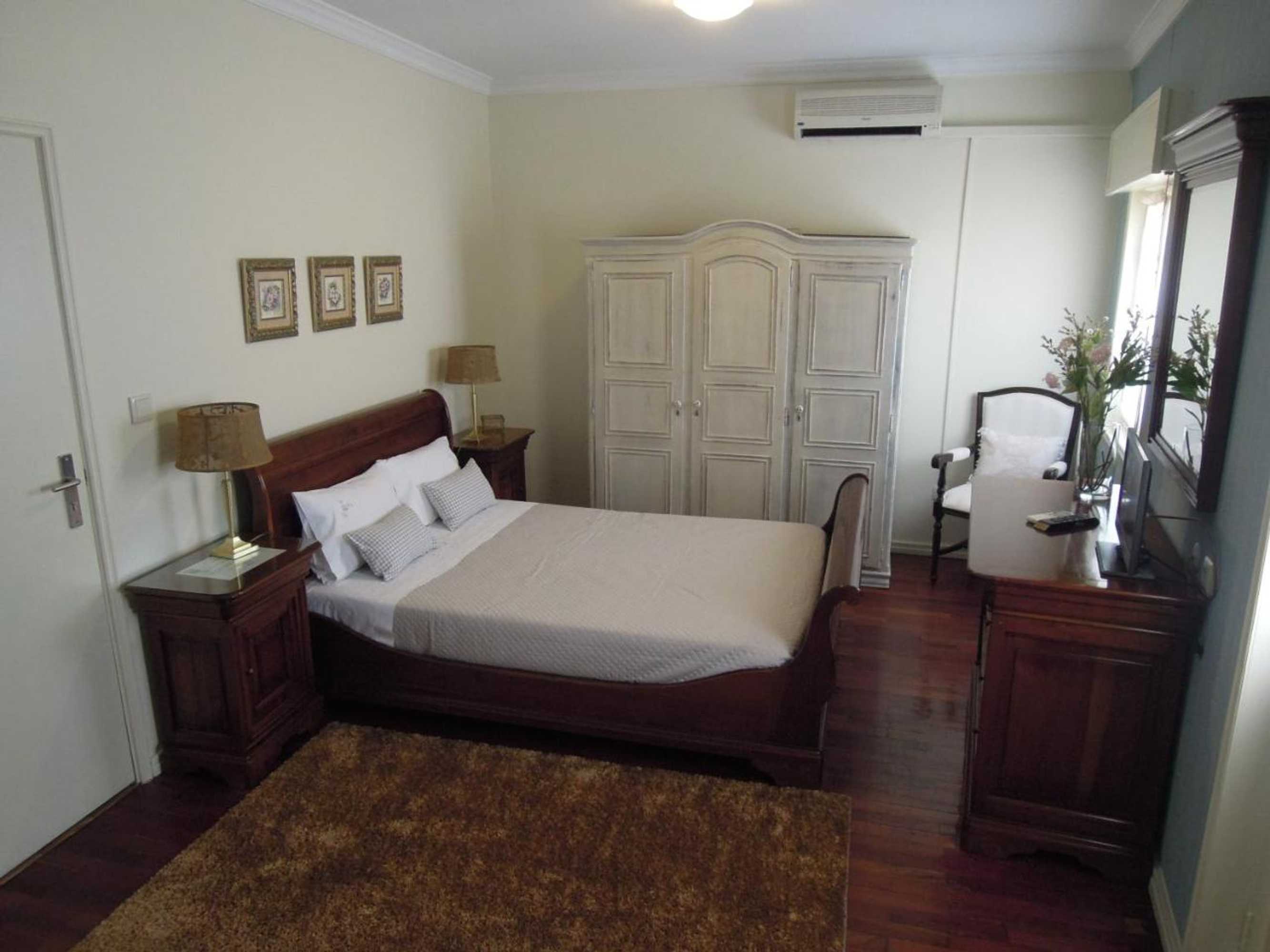 Gift card for Ester Guest House