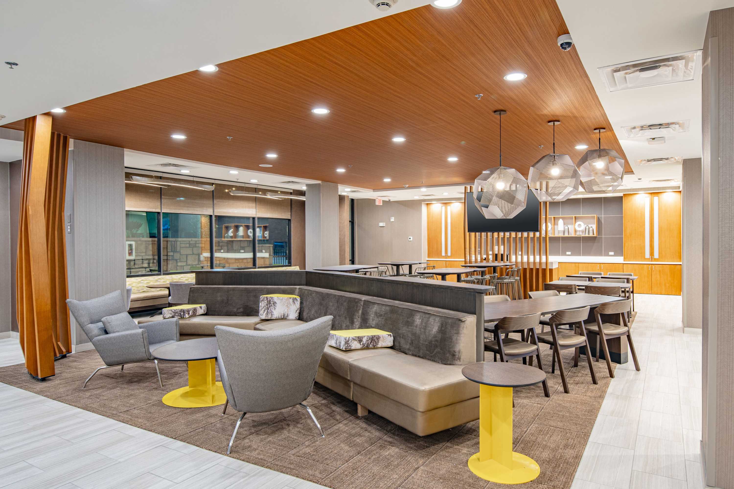 Gift card for Springhill Suites by Marriott Dallas Mckinney/allen Gift card for Springhill Suites by Marriott Dallas Mckinney/allen