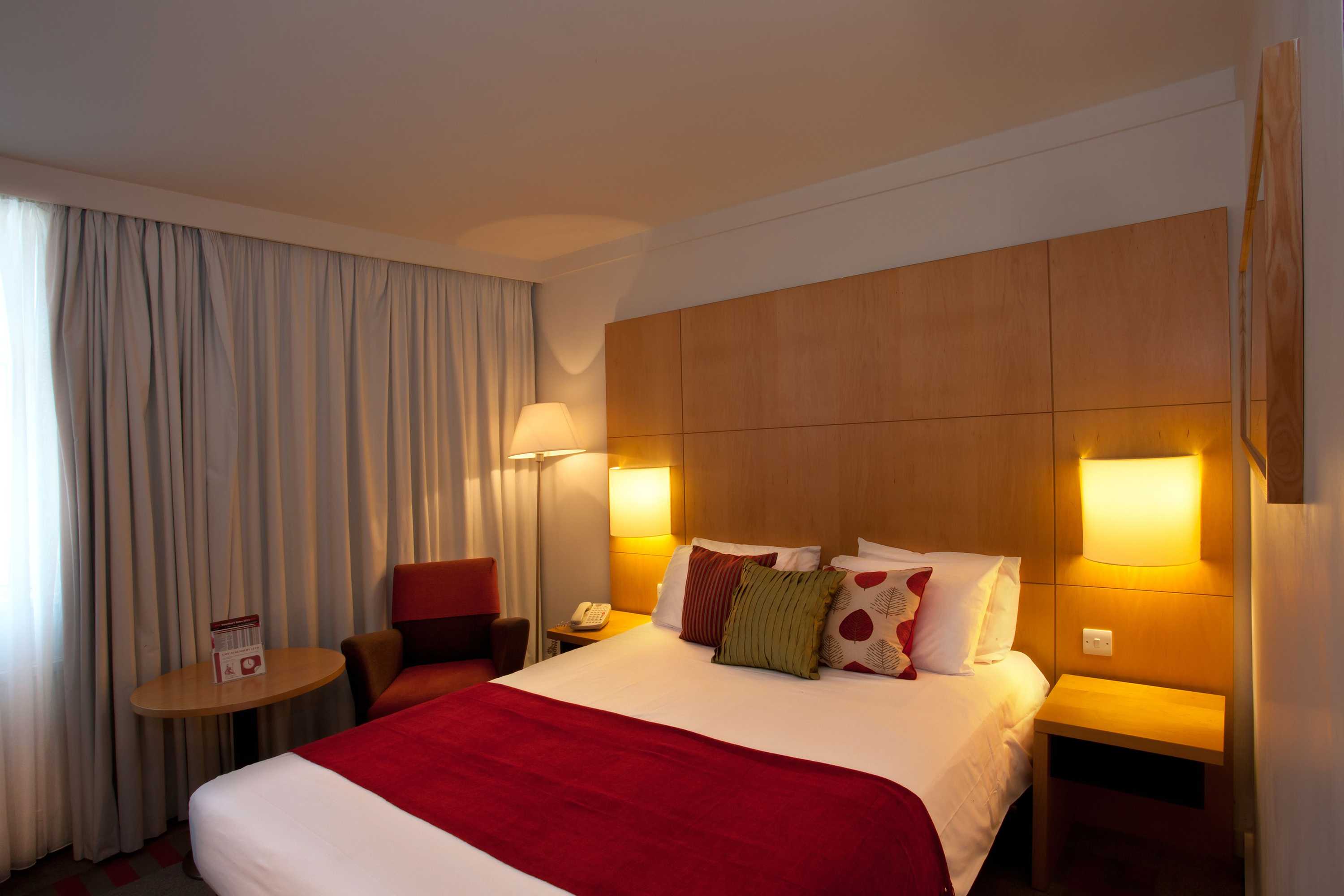 Gift card for Britannia Hotel Bolton Gift card for Britannia Hotel Bolton