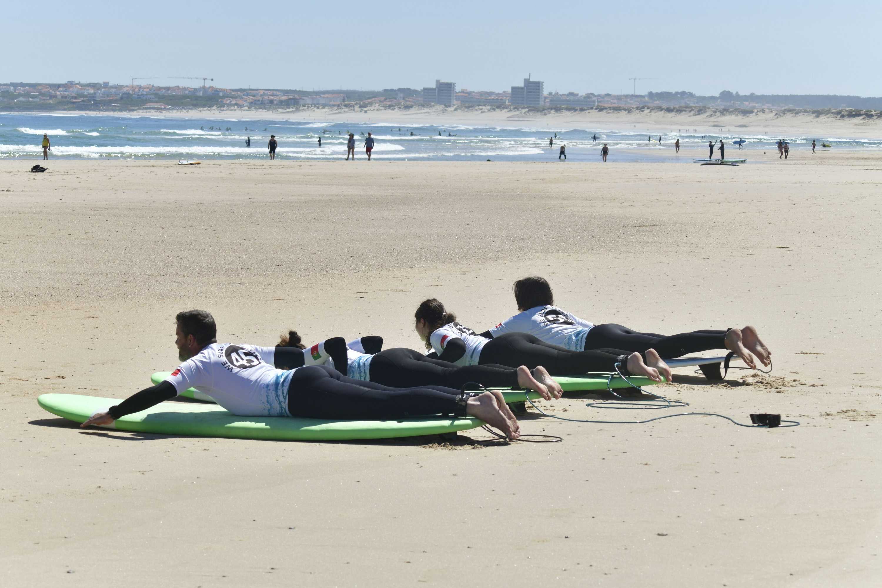 Gift card for Go4surf Beach Lofts