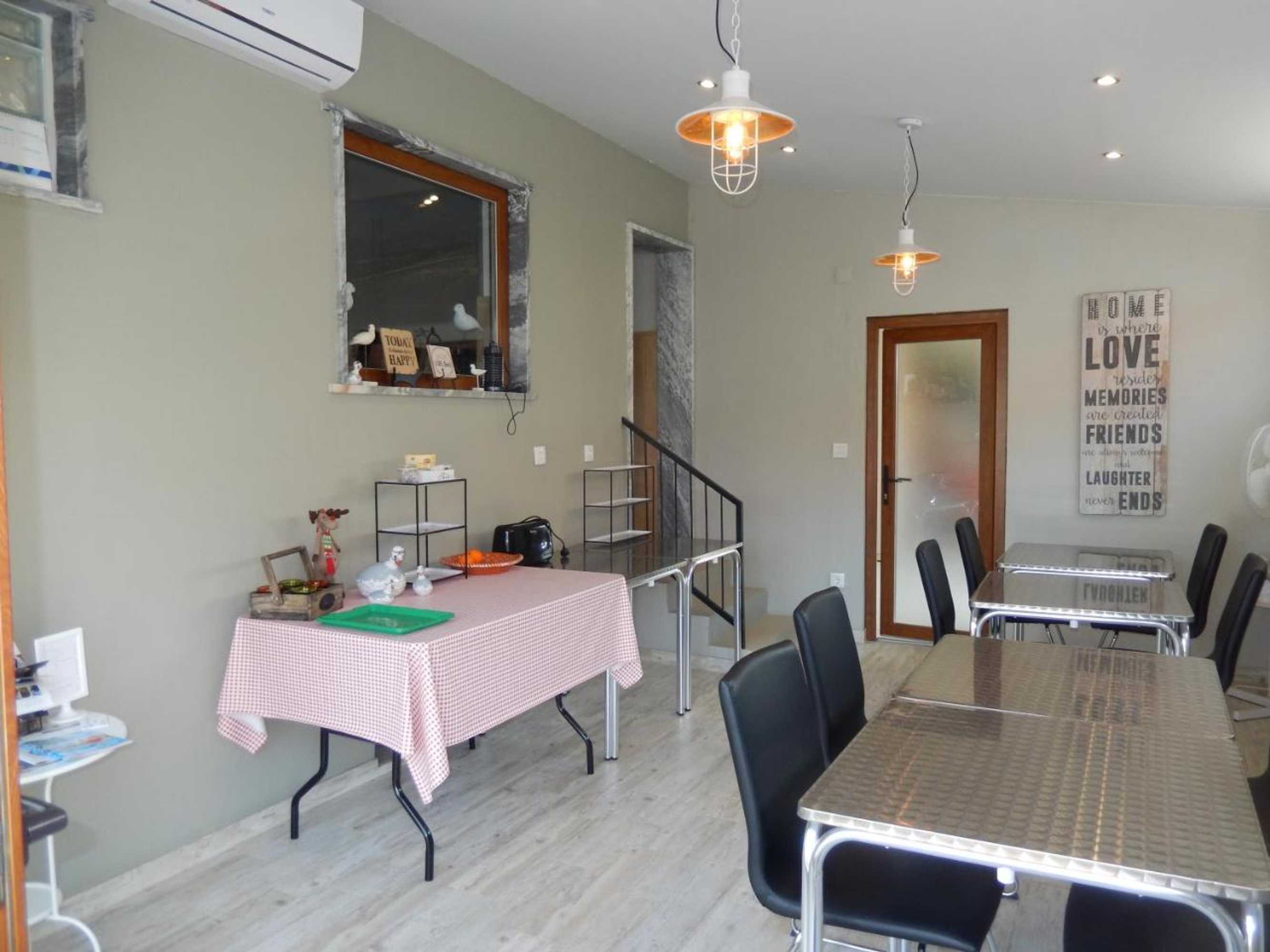 Gift card for Quinta Laranjal da Arrabida