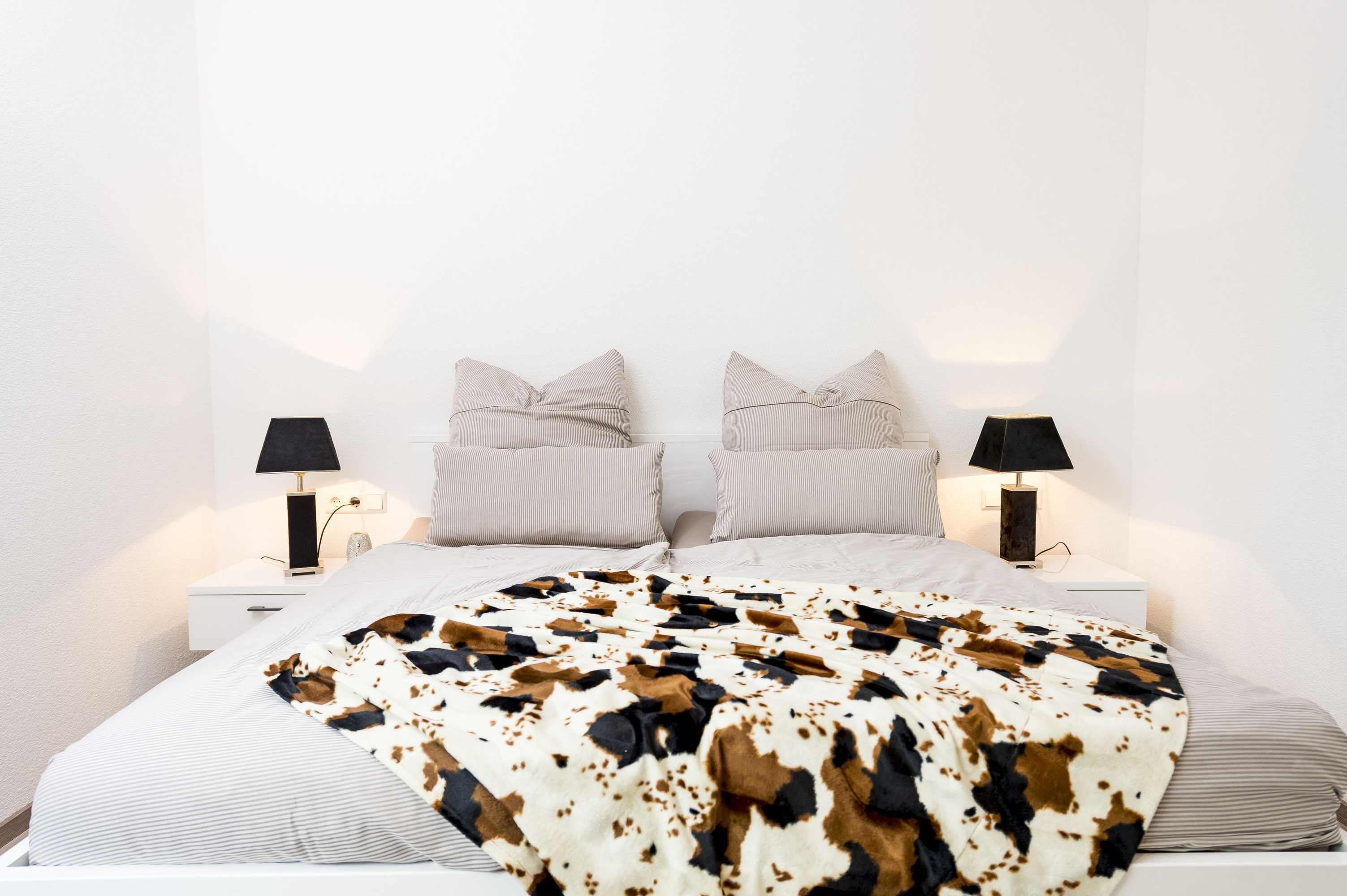 Gift card for Postsattler City Apartments