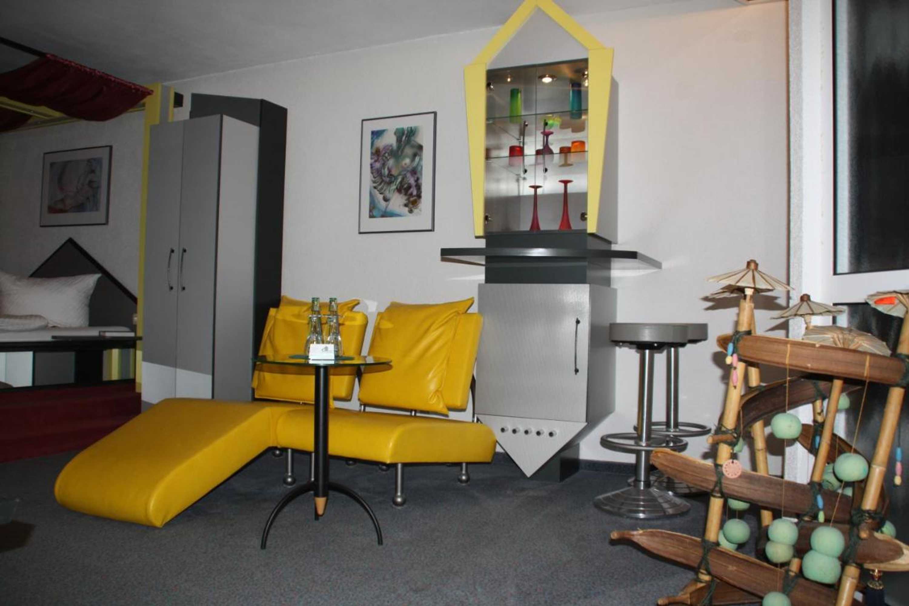 Gift card for City-Hotel