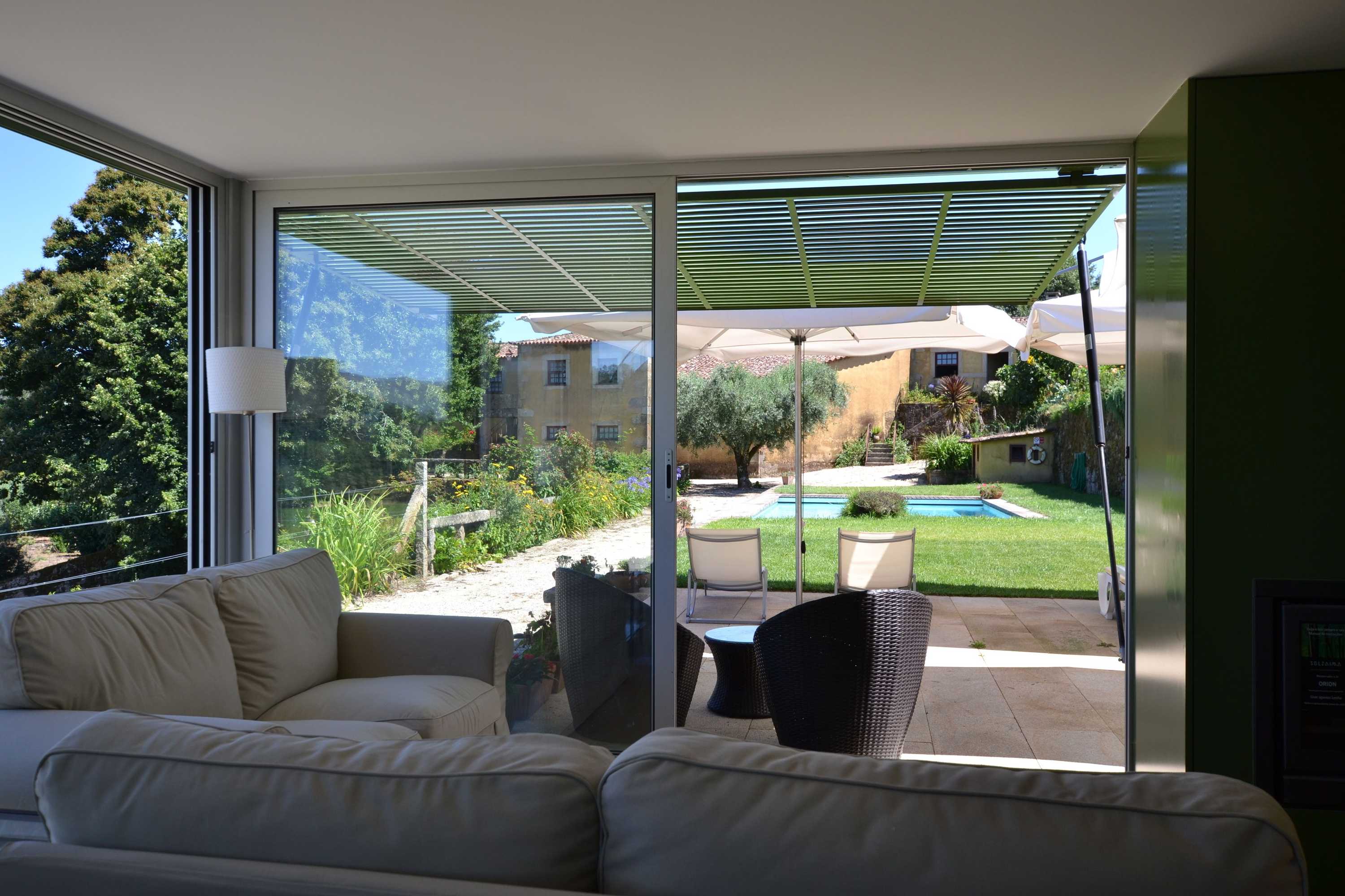 Gift card for Quinta Da Agra