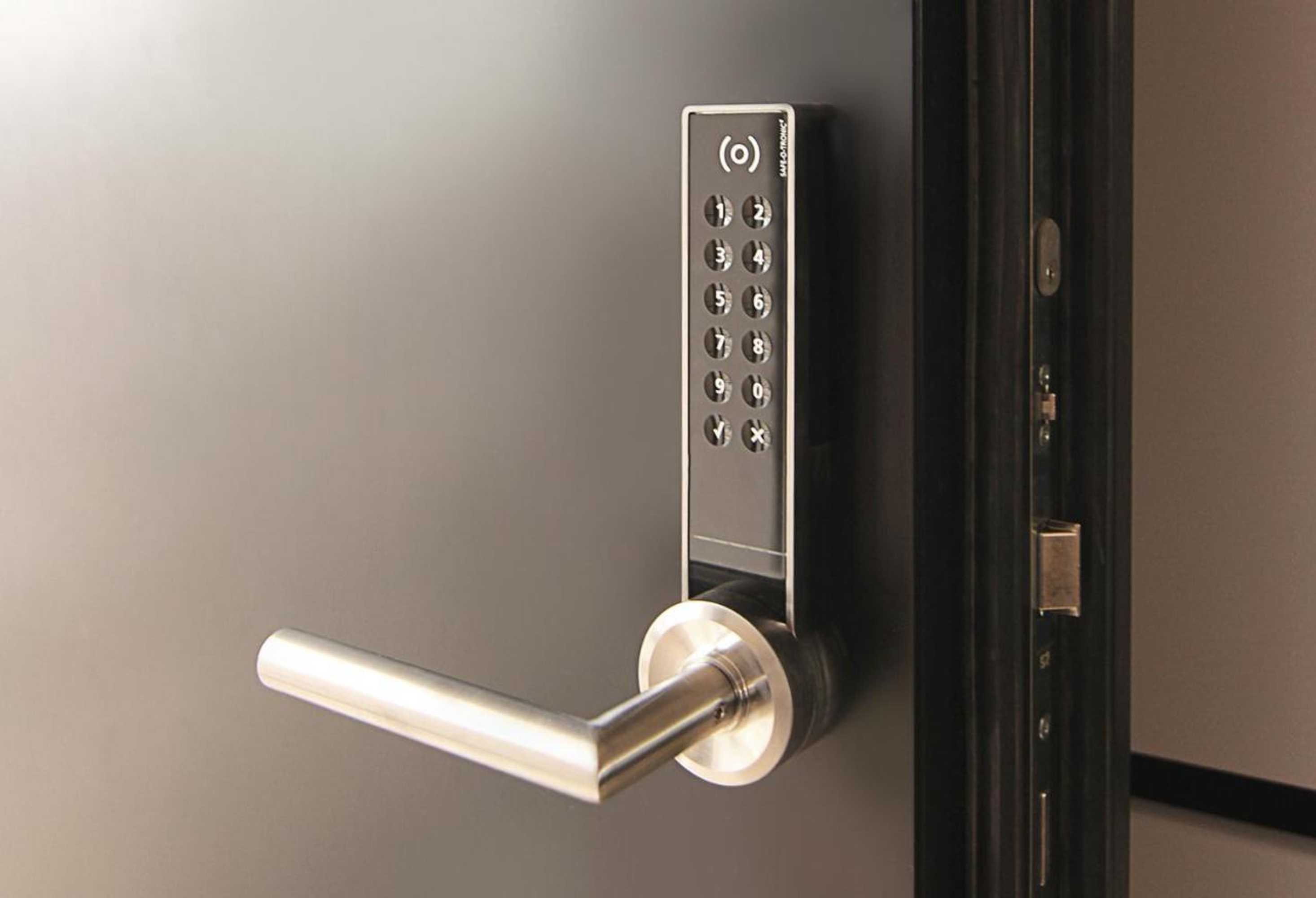 Gift card for AL Hotel