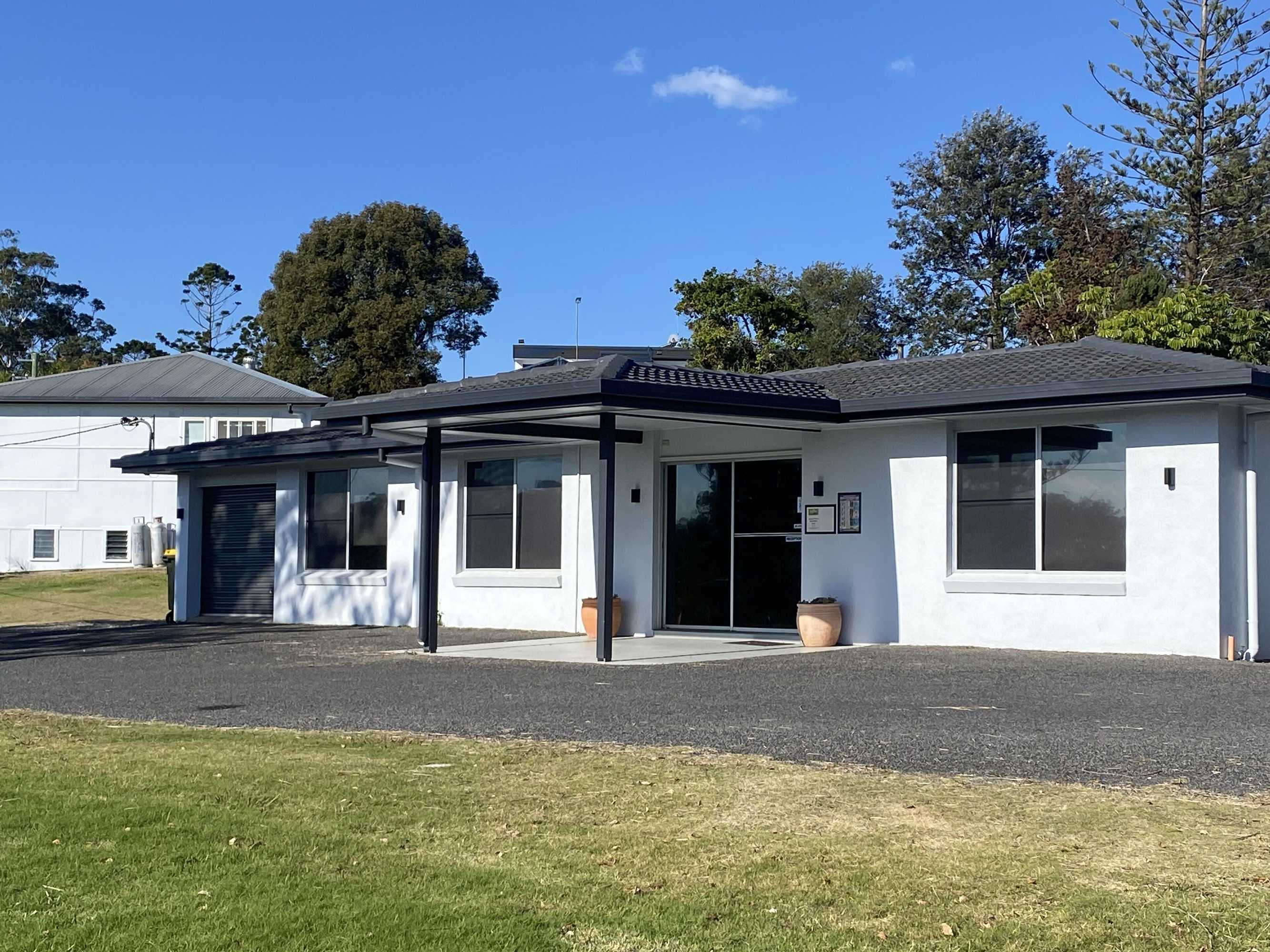 Gift card for The Seaview Tavern Motel Gift card for The Seaview Tavern Motel