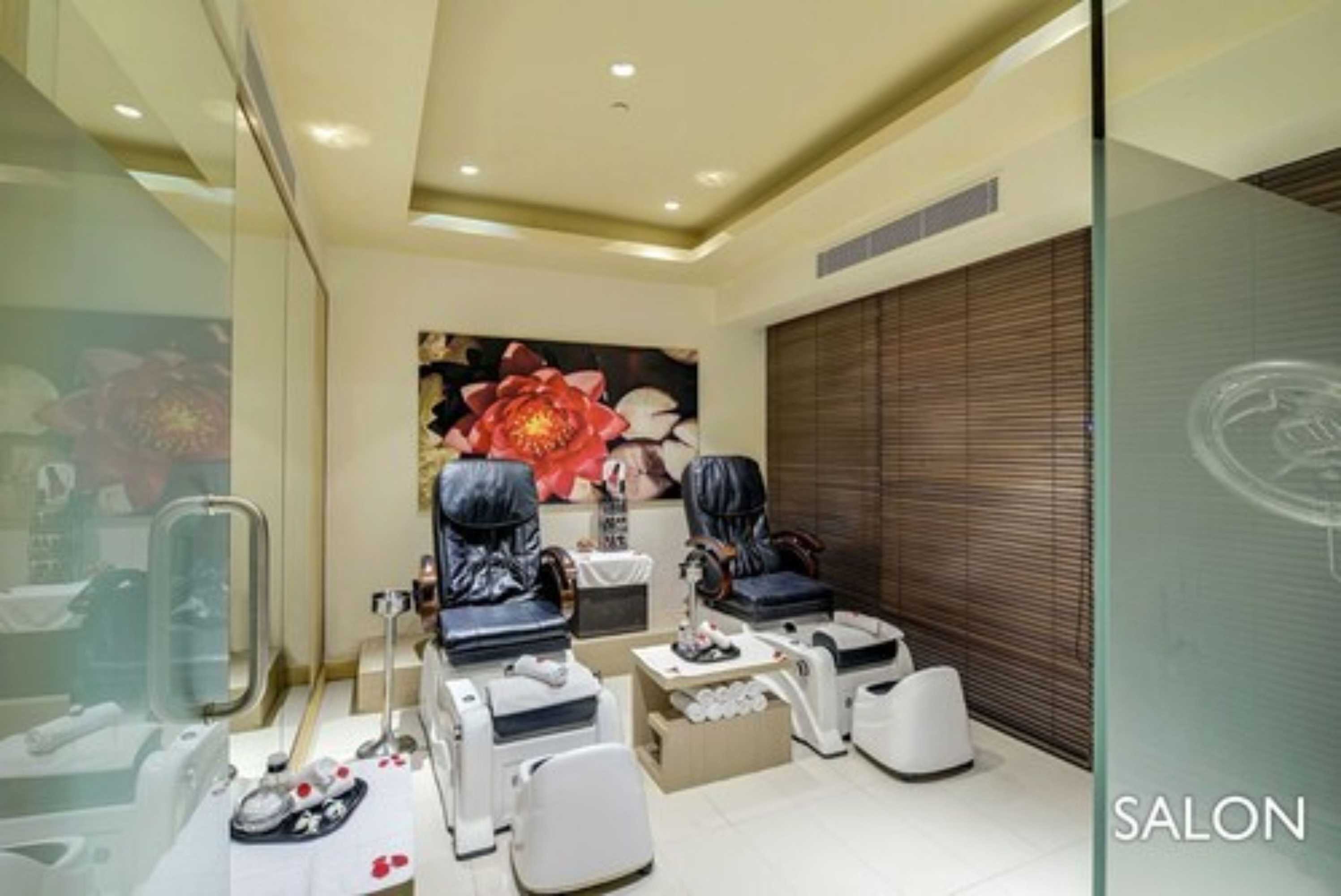 Gift card for Radisson Blu Bengaluru Outer Ring Road Gift card for Radisson Blu Bengaluru Outer Ring Road