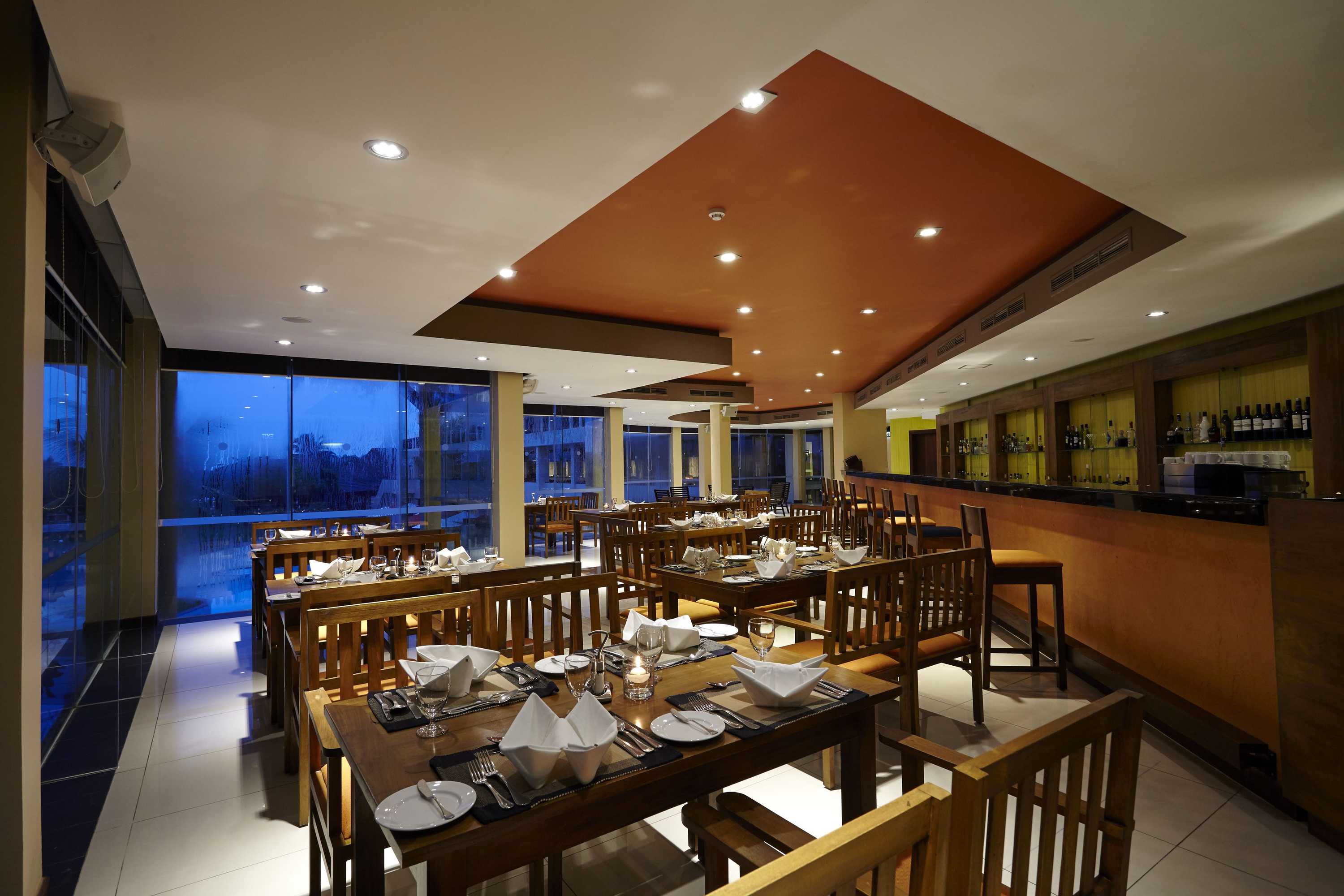 Gift card for Turyaa Kalutara