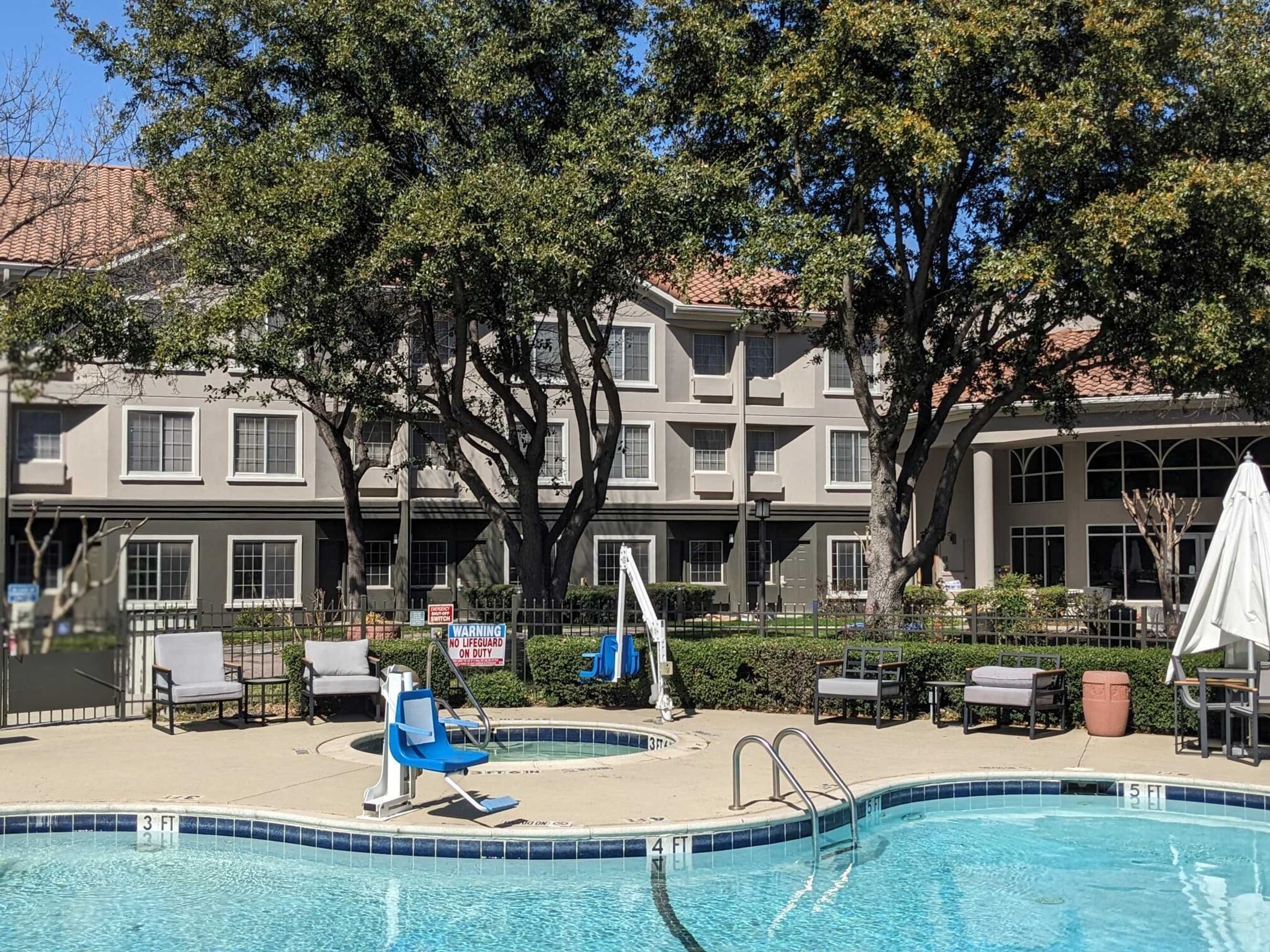 Gift card for La Quinta Inn & Suites by Wyndham Dallas Dfw Airport North Gift card for La Quinta Inn & Suites by Wyndham Dallas Dfw Airport North