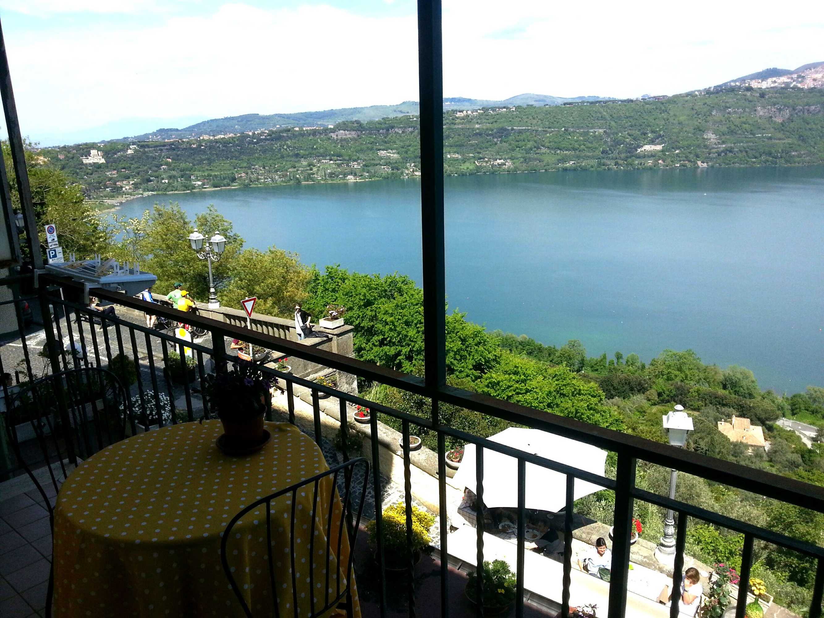 Gift card for Hotel Castelgandolfo Gift card for Hotel Castelgandolfo