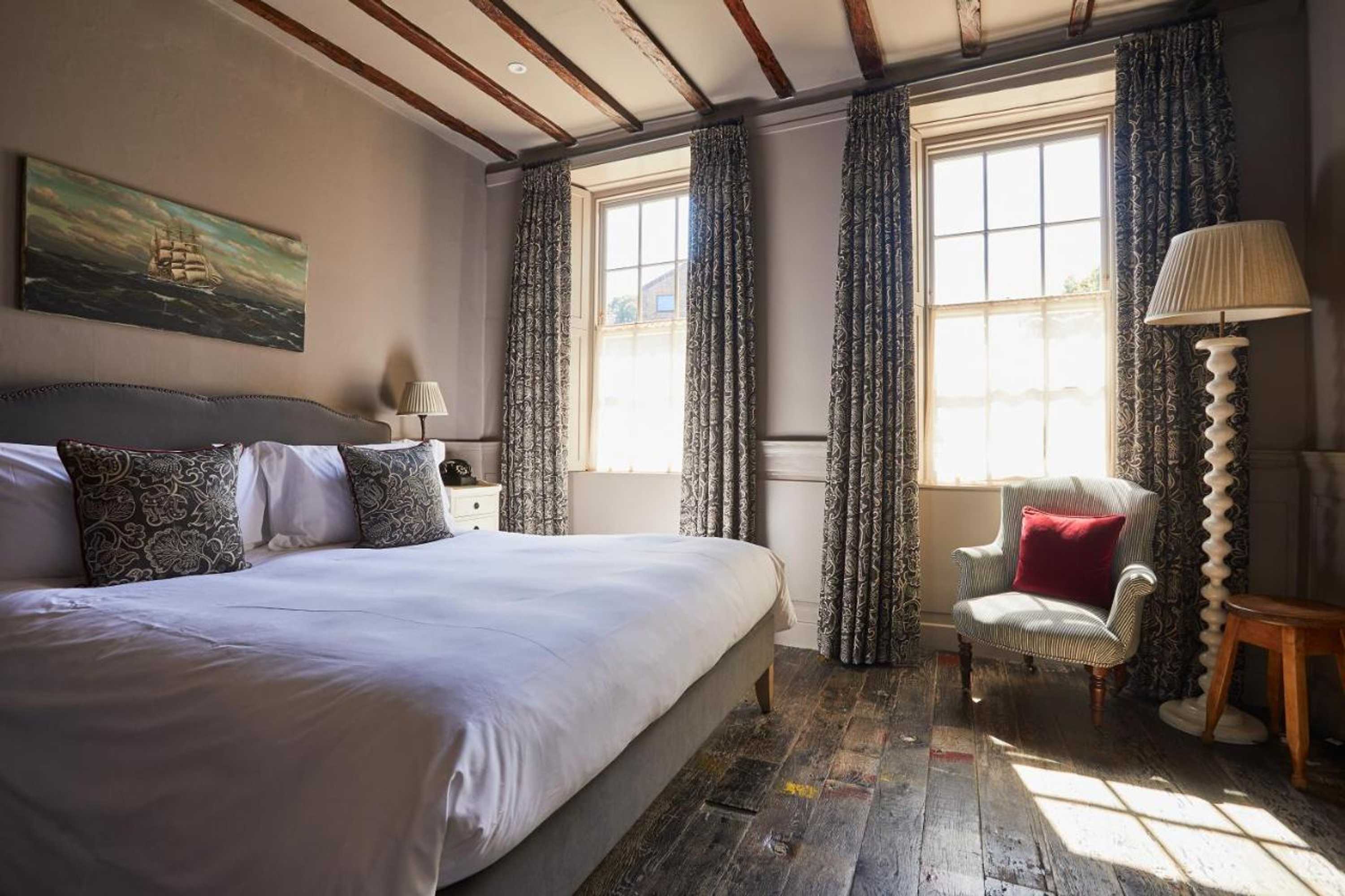 Gift card for The Pig in The Wall - Southampton Gift card for The Pig in The Wall - Southampton