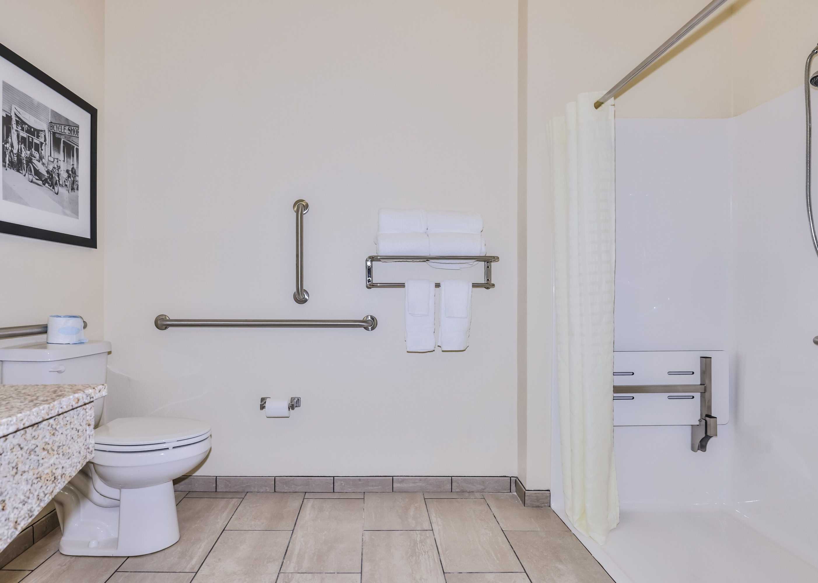 Gift card for Cobblestone Hotel & Suites - Rhinelander