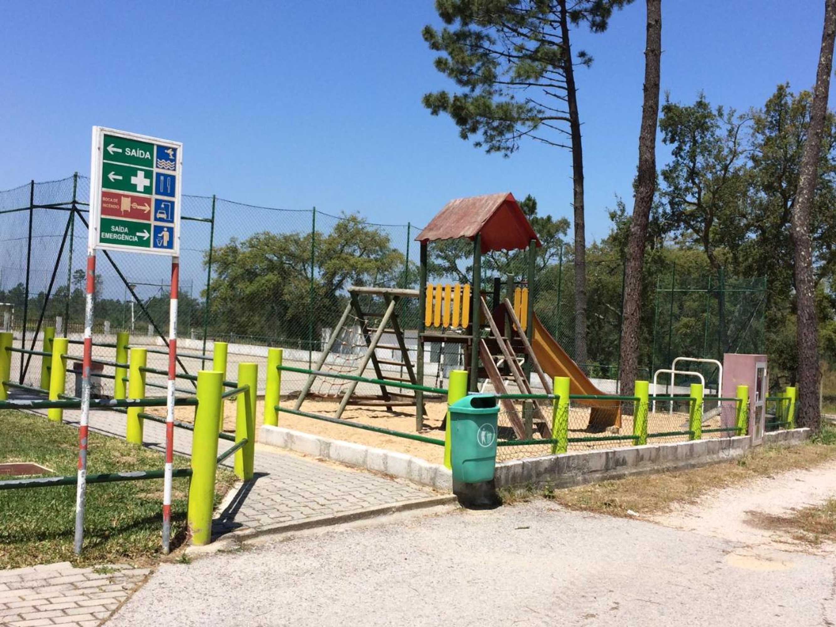 Gift card for Valbom by Campigir