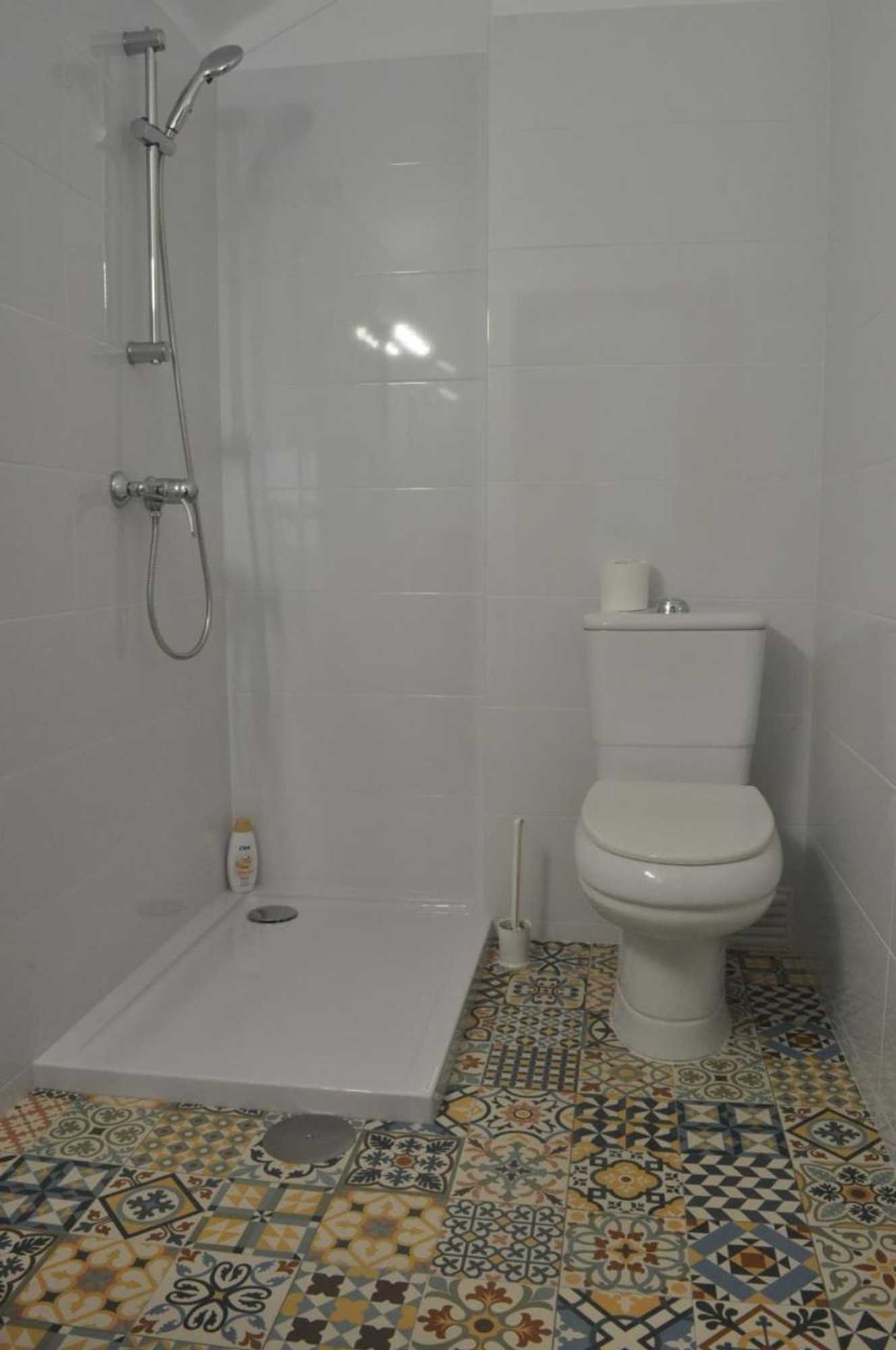 Gift card for Sun & Sand Guesthouse