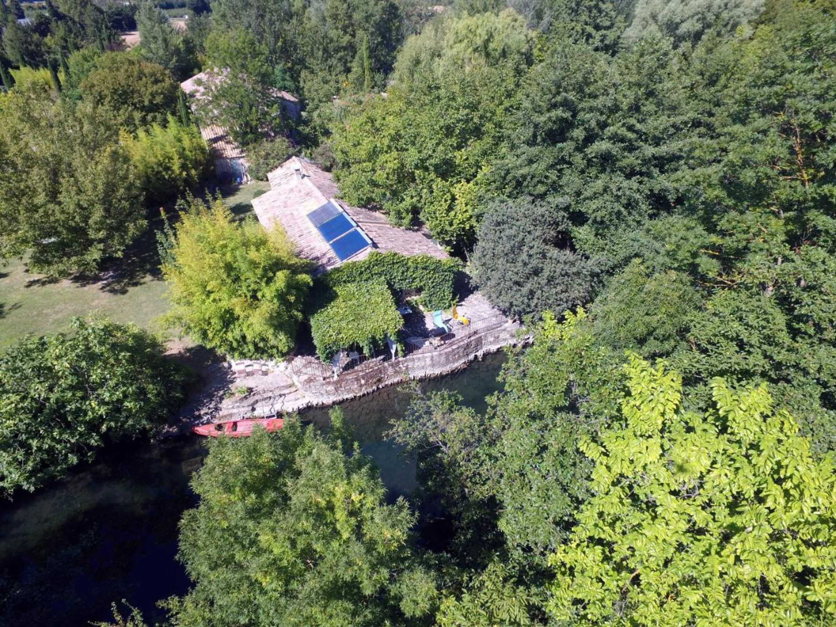 Gift card for Domaine Des Petits Cancets Gift card for Domaine Des Petits Cancets