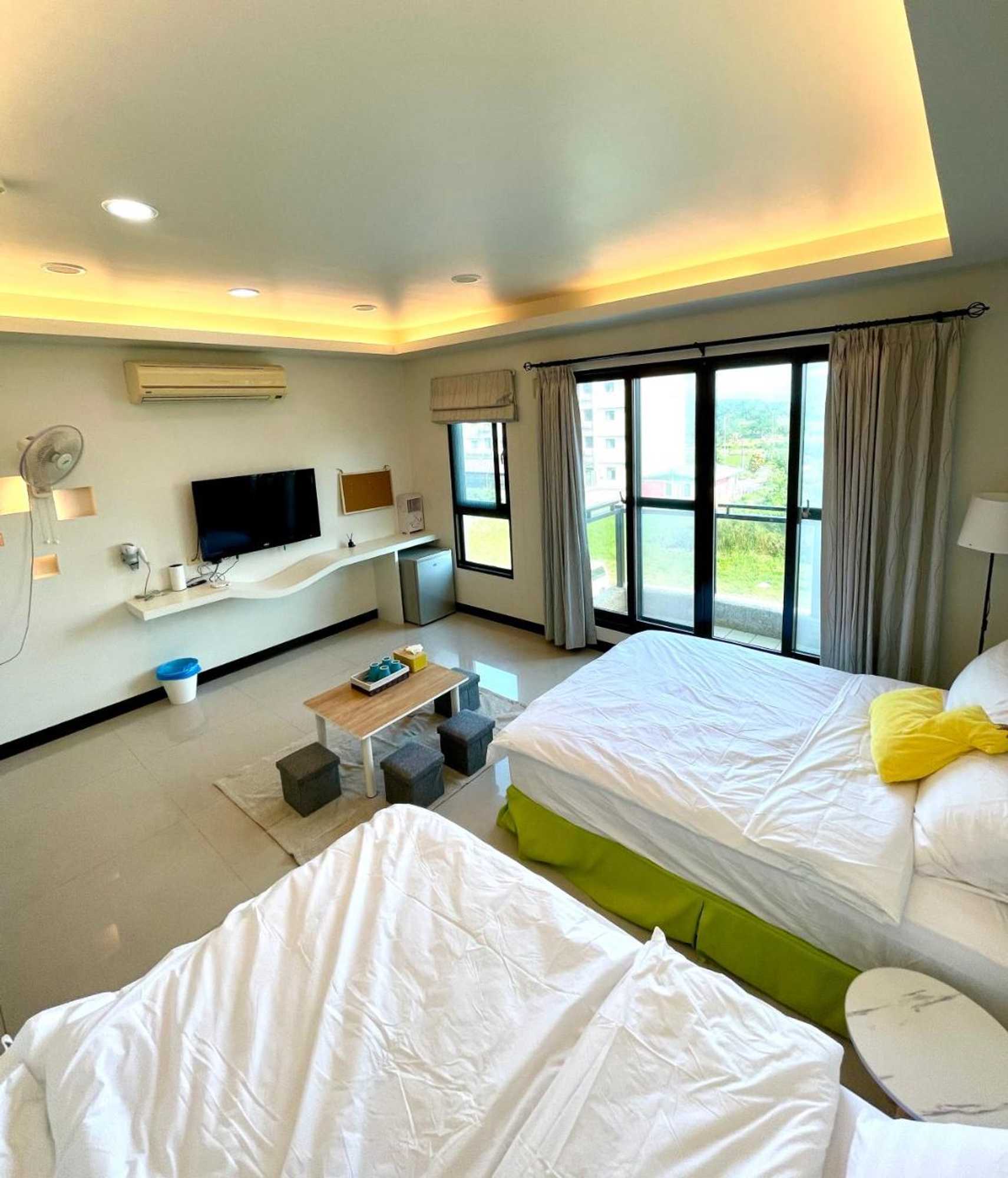 Gift card for 6007 B&b