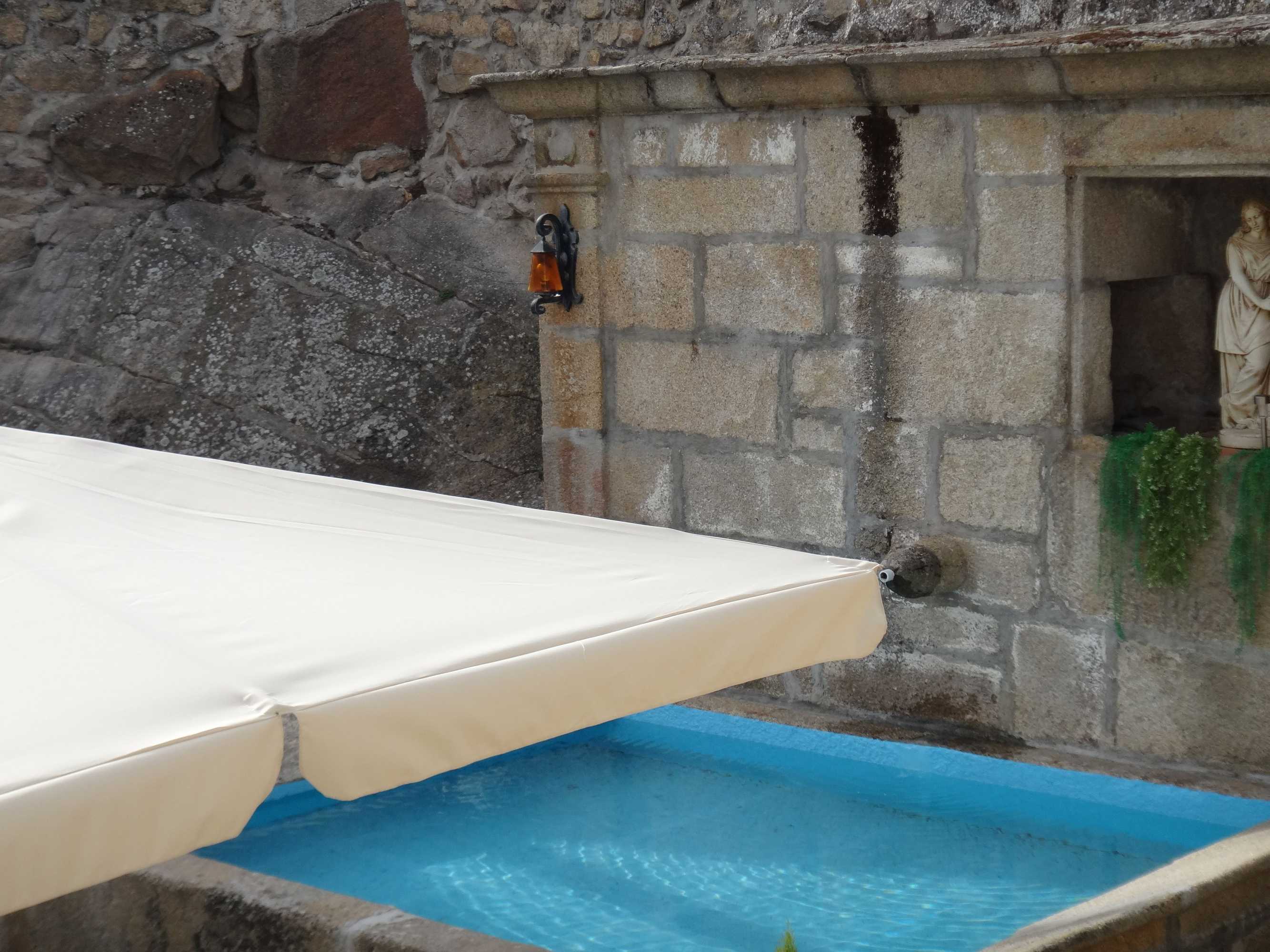 Gift card for Casa do Abade - Solar de Goujoim