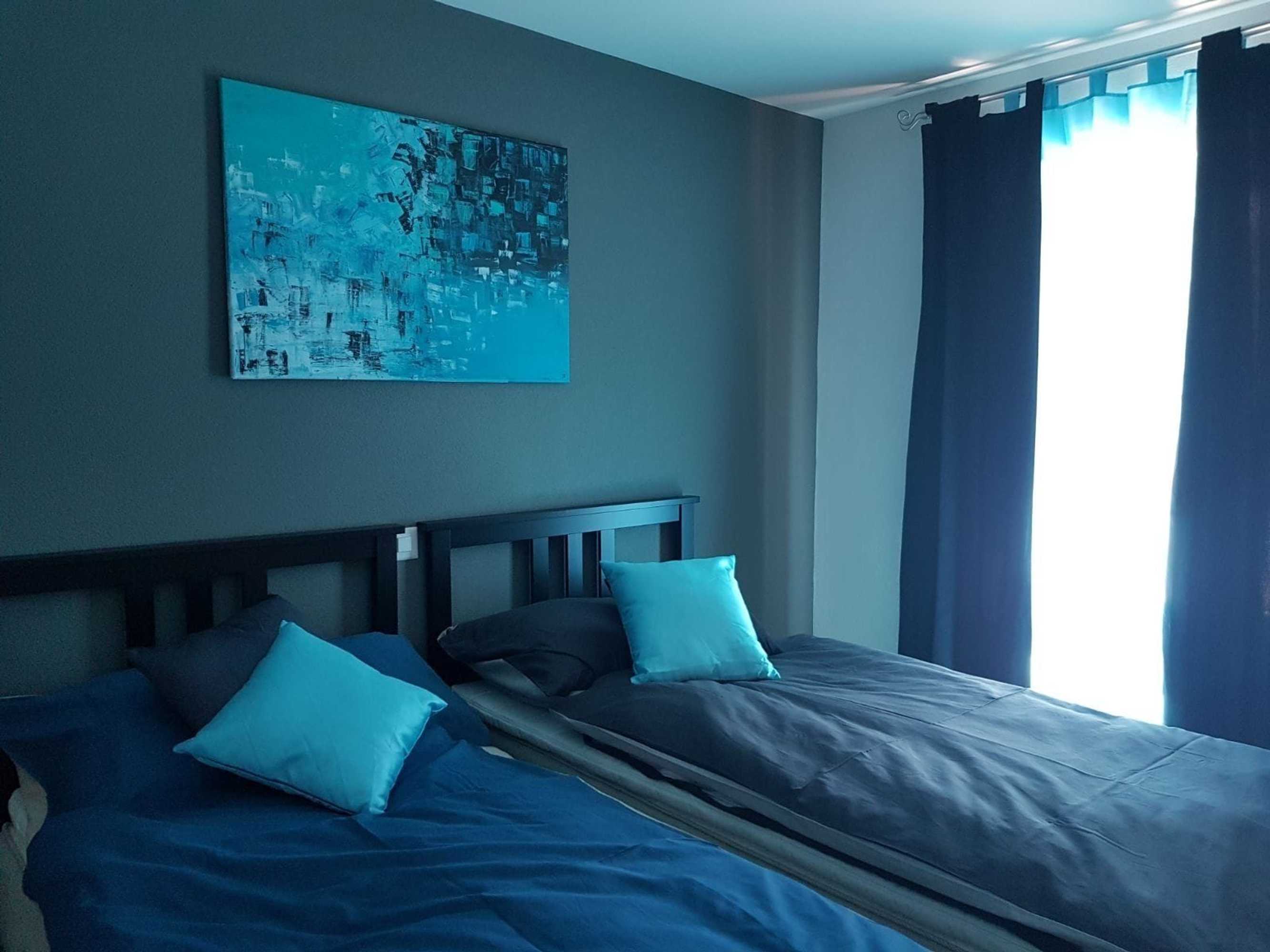 Gift card for Auberge de L'union