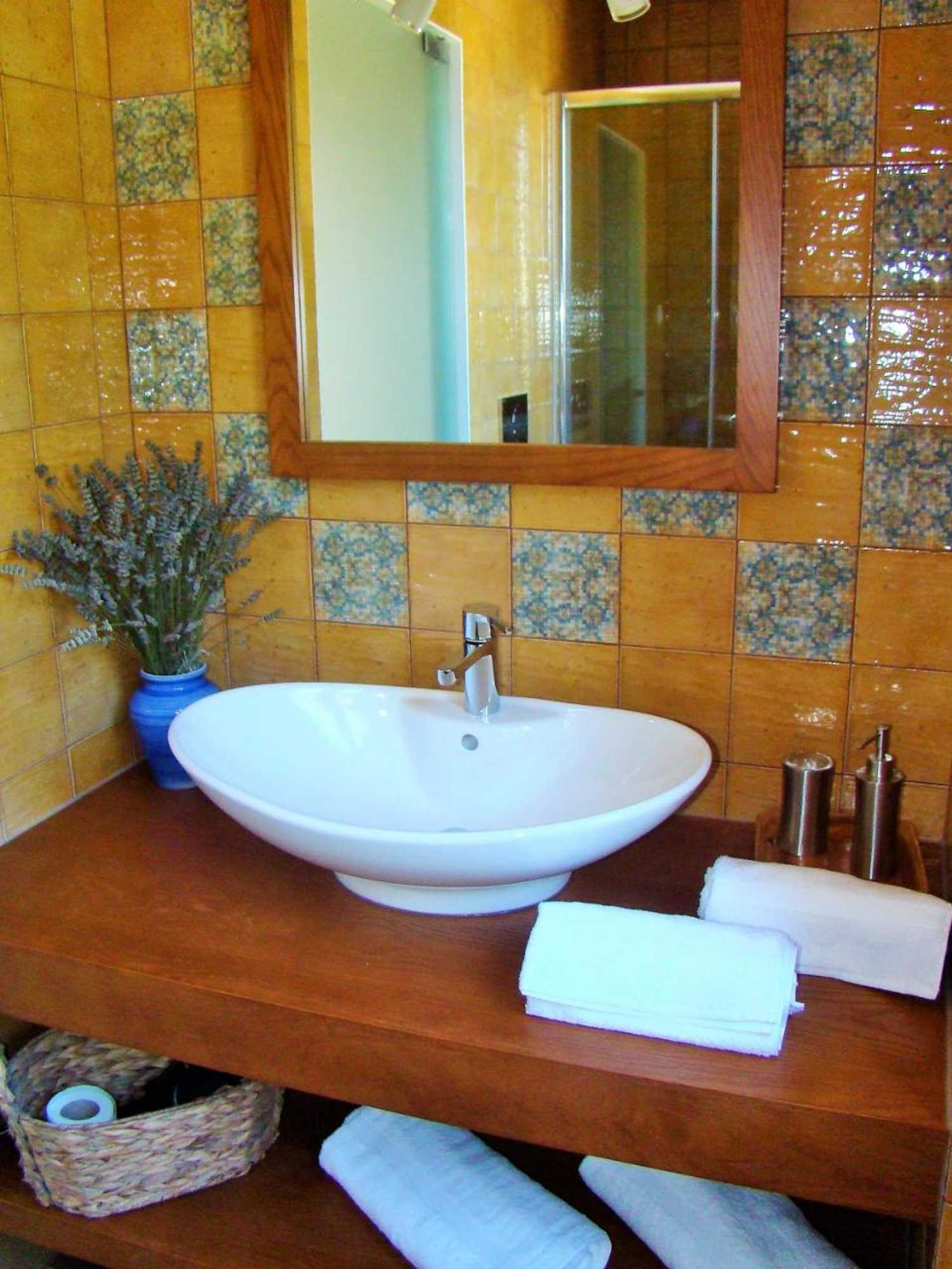 Gift card for Rio D'azenha - Country House