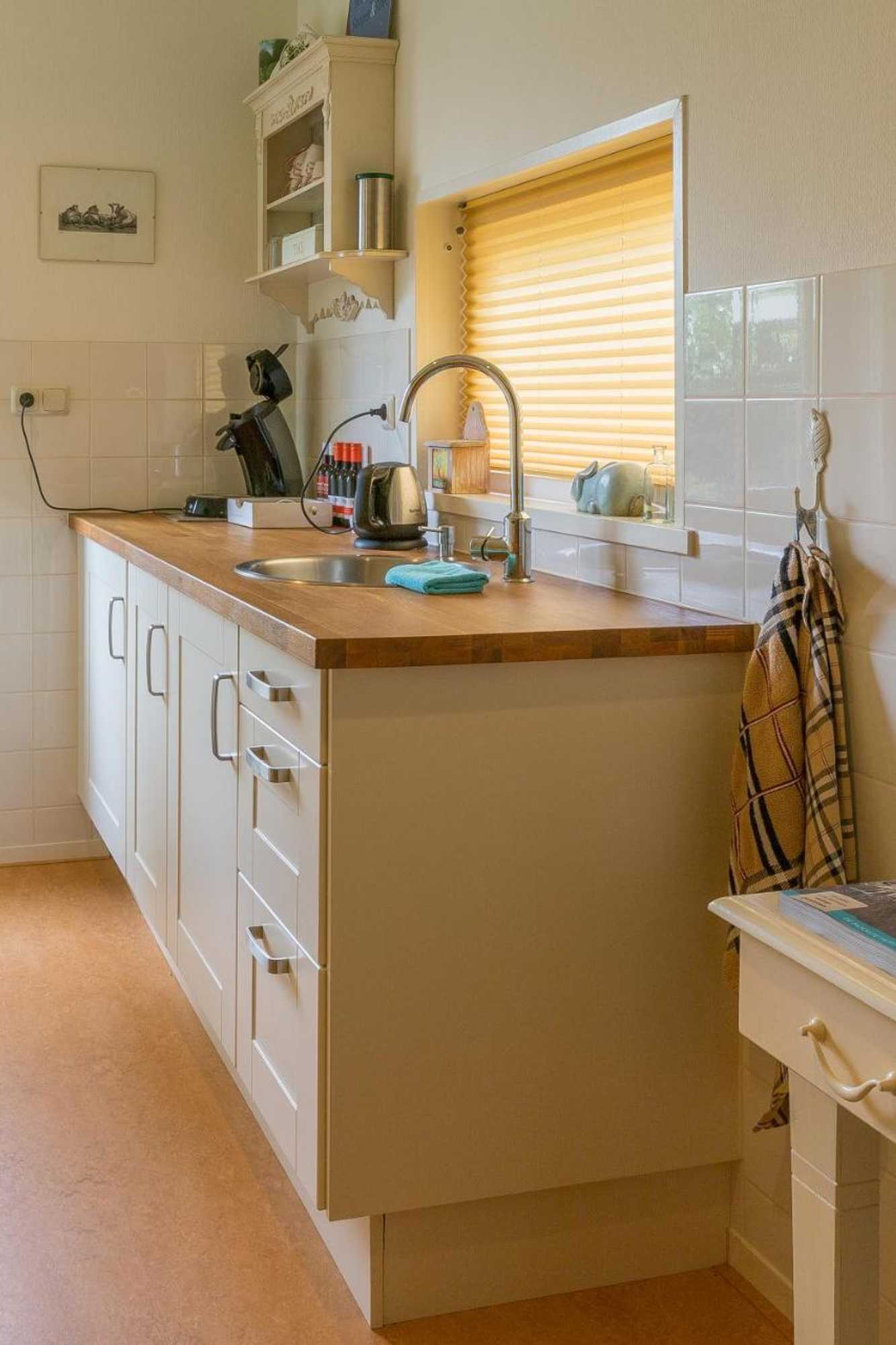 Gift card for B&b Schipborg